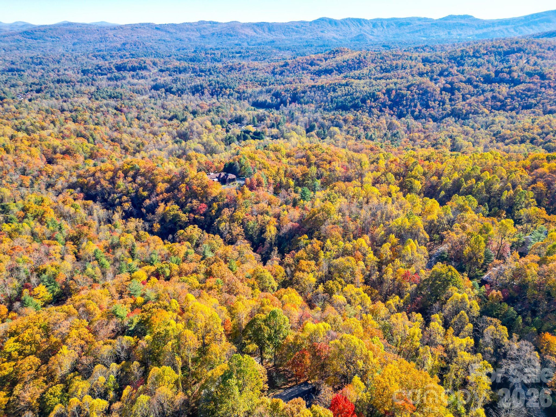 110 Spring Path - Photo 83