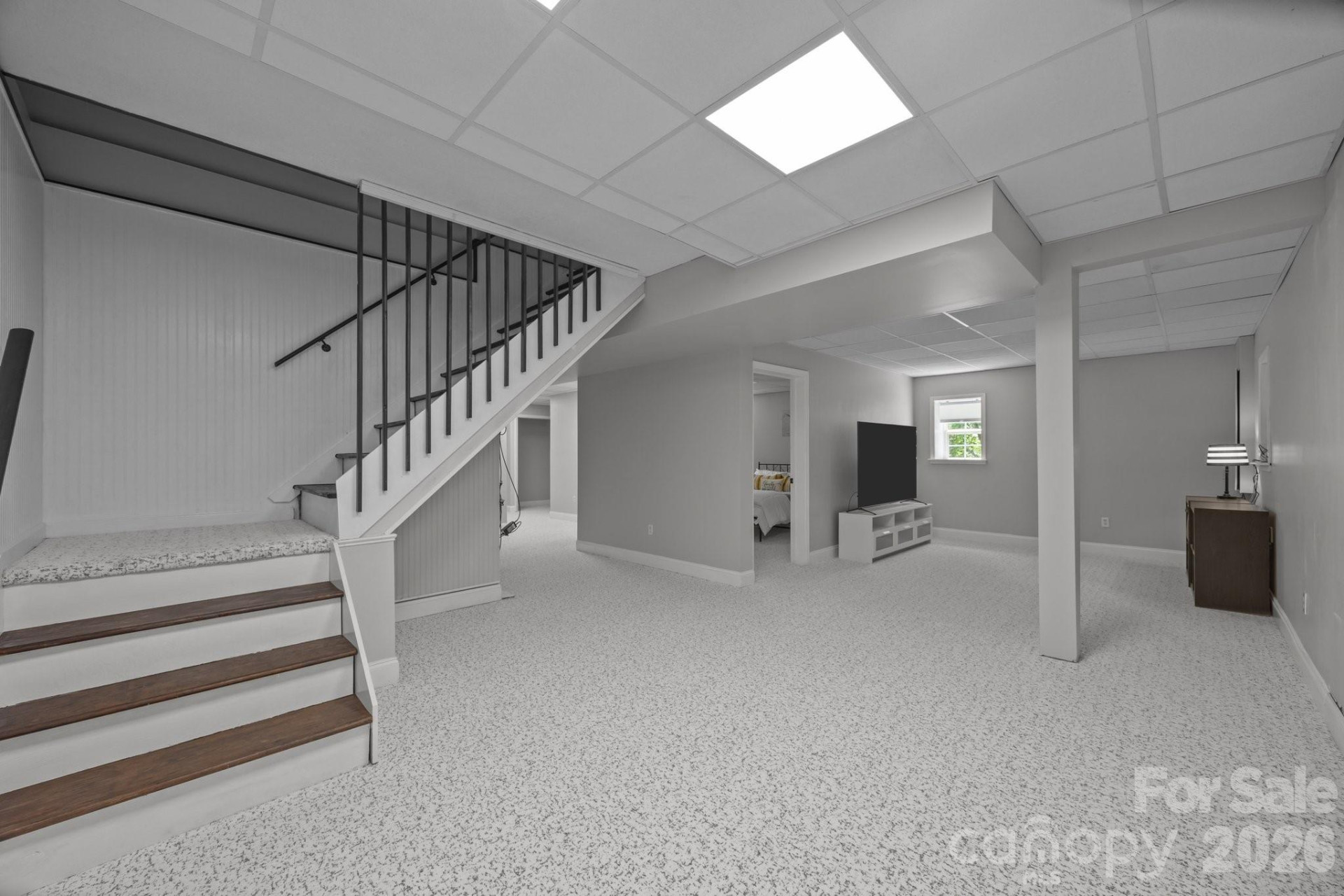 110 Spring Path - Photo 11