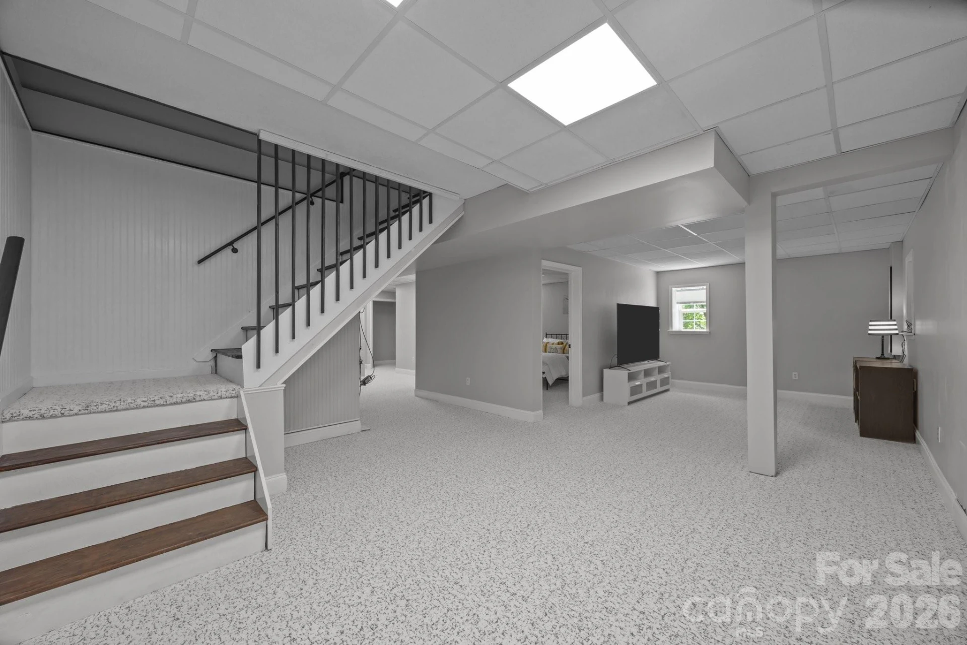 110 Spring Path - Photo 11