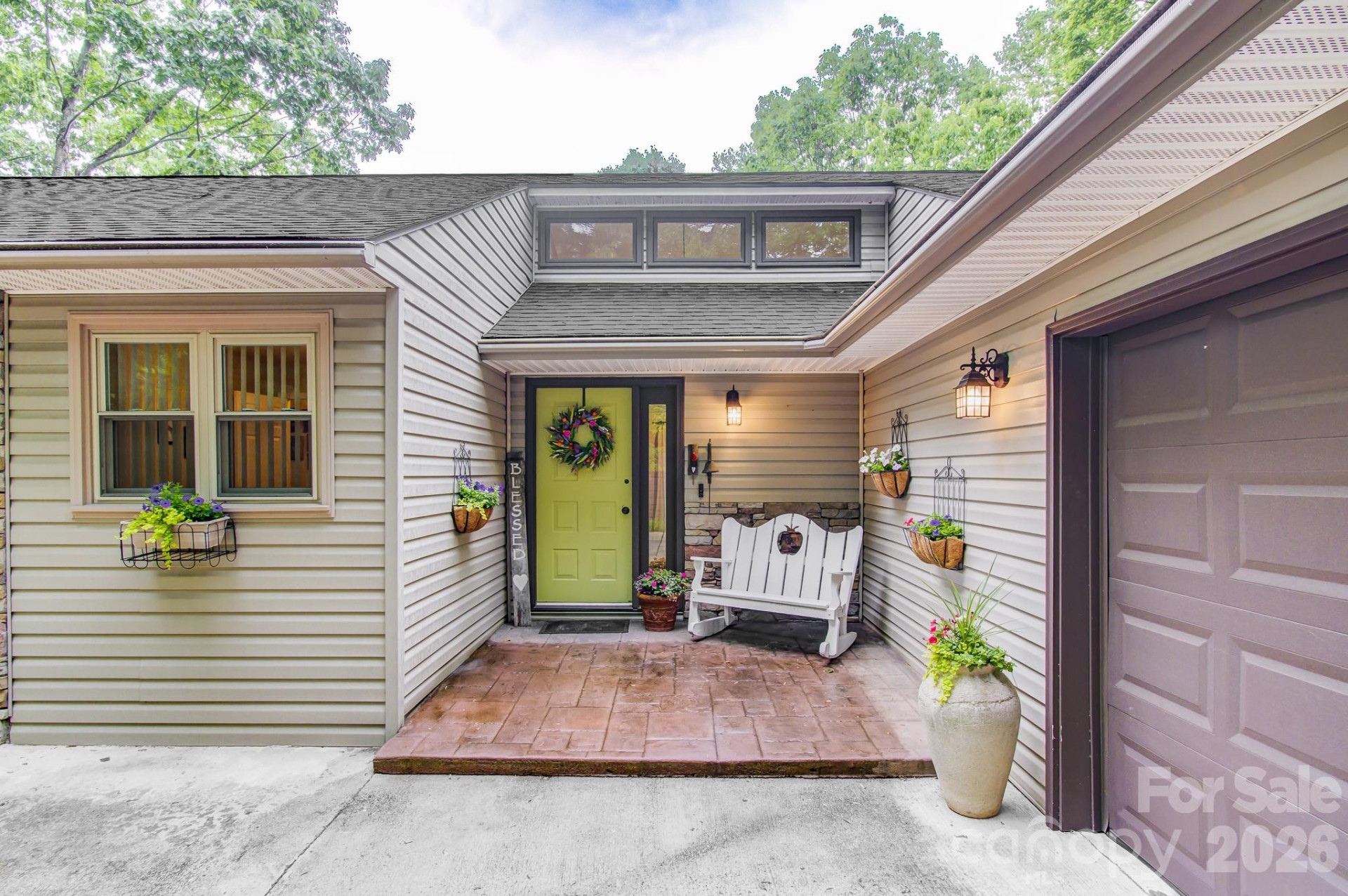 110 Spring Path - Photo 13