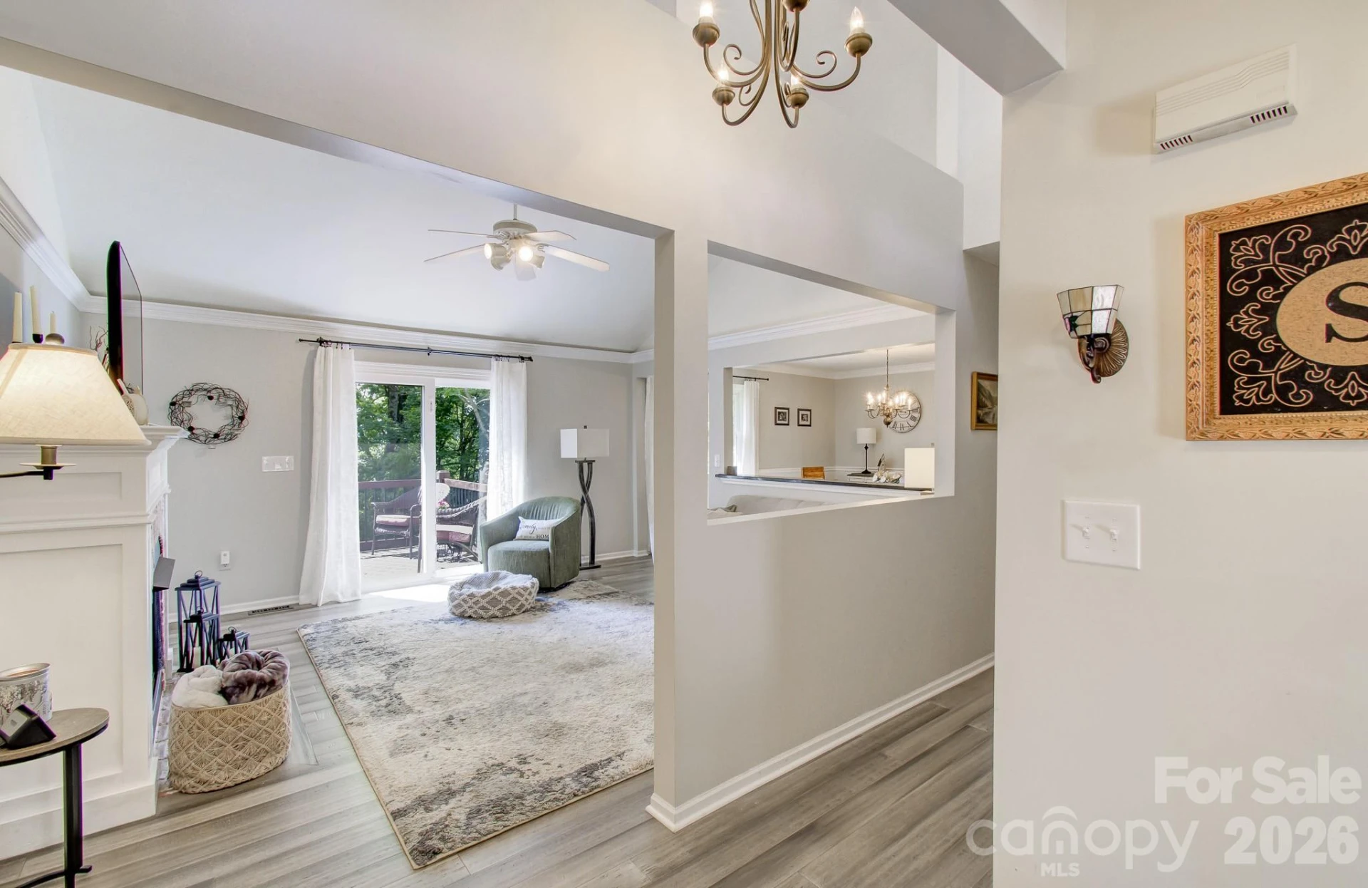 110 Spring Path - Photo 15