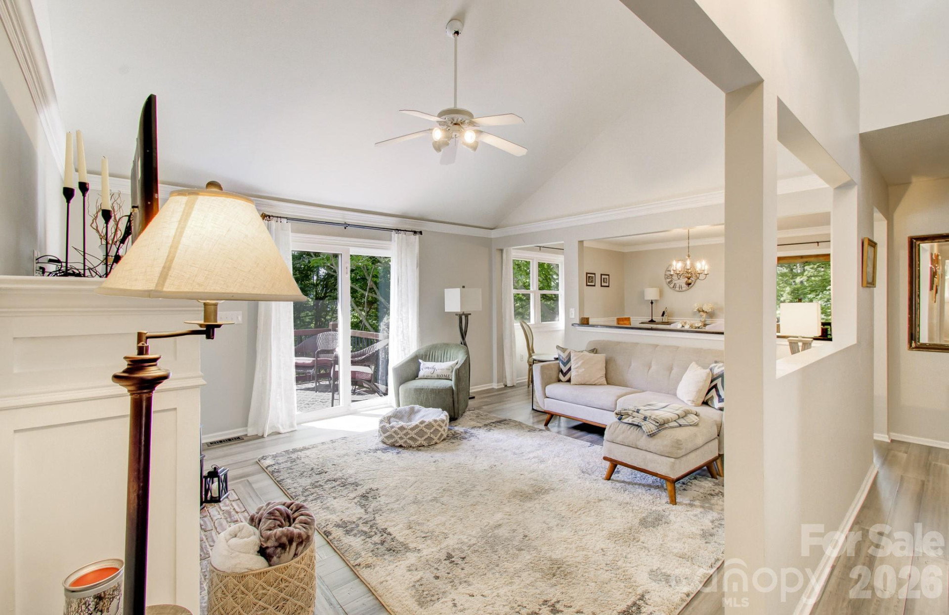 110 Spring Path - Photo 17