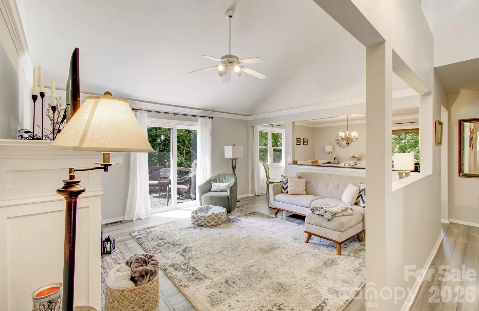 110 Spring Path - Photo 17