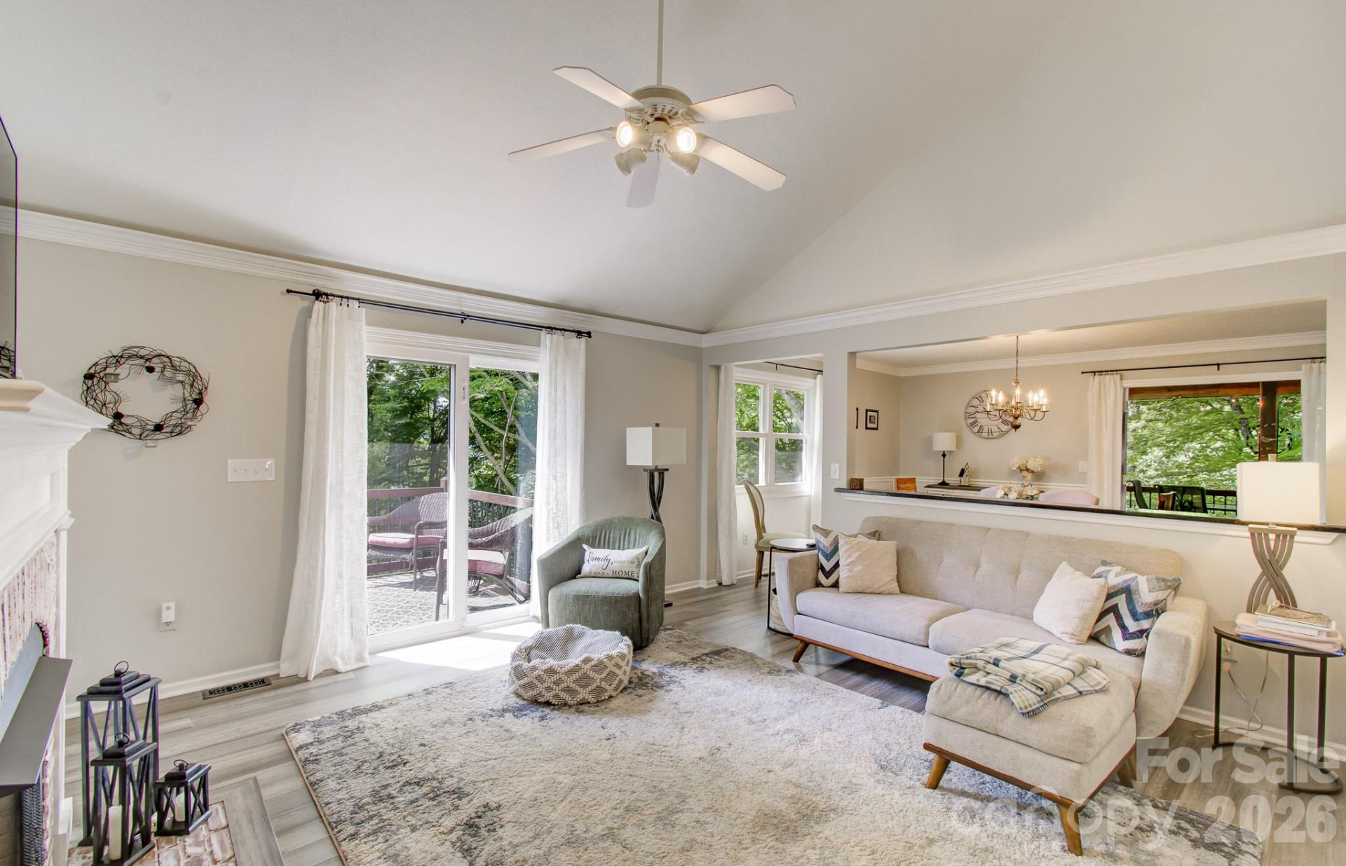 110 Spring Path - Photo 19