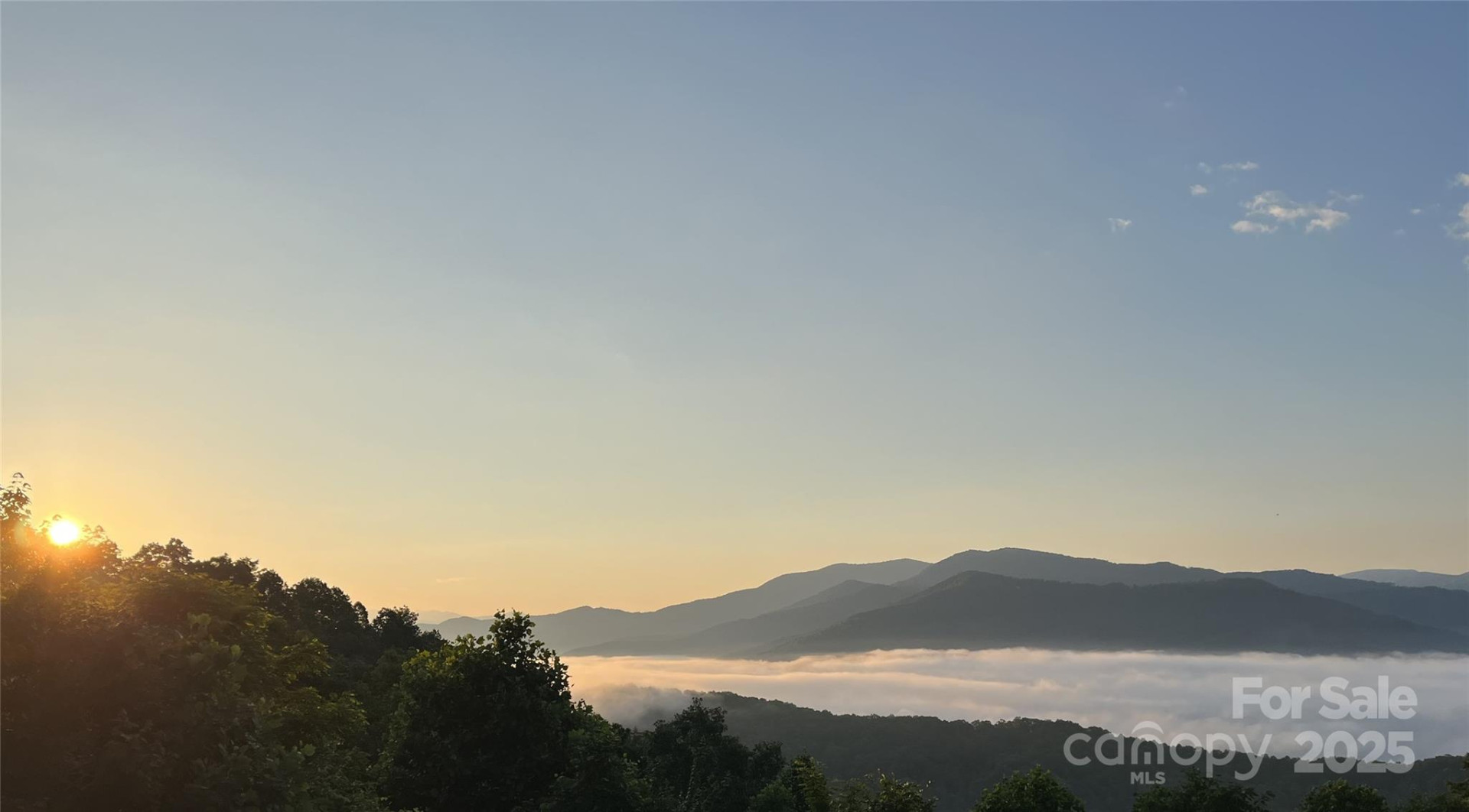 500 Fernwood Drive - Photo 2