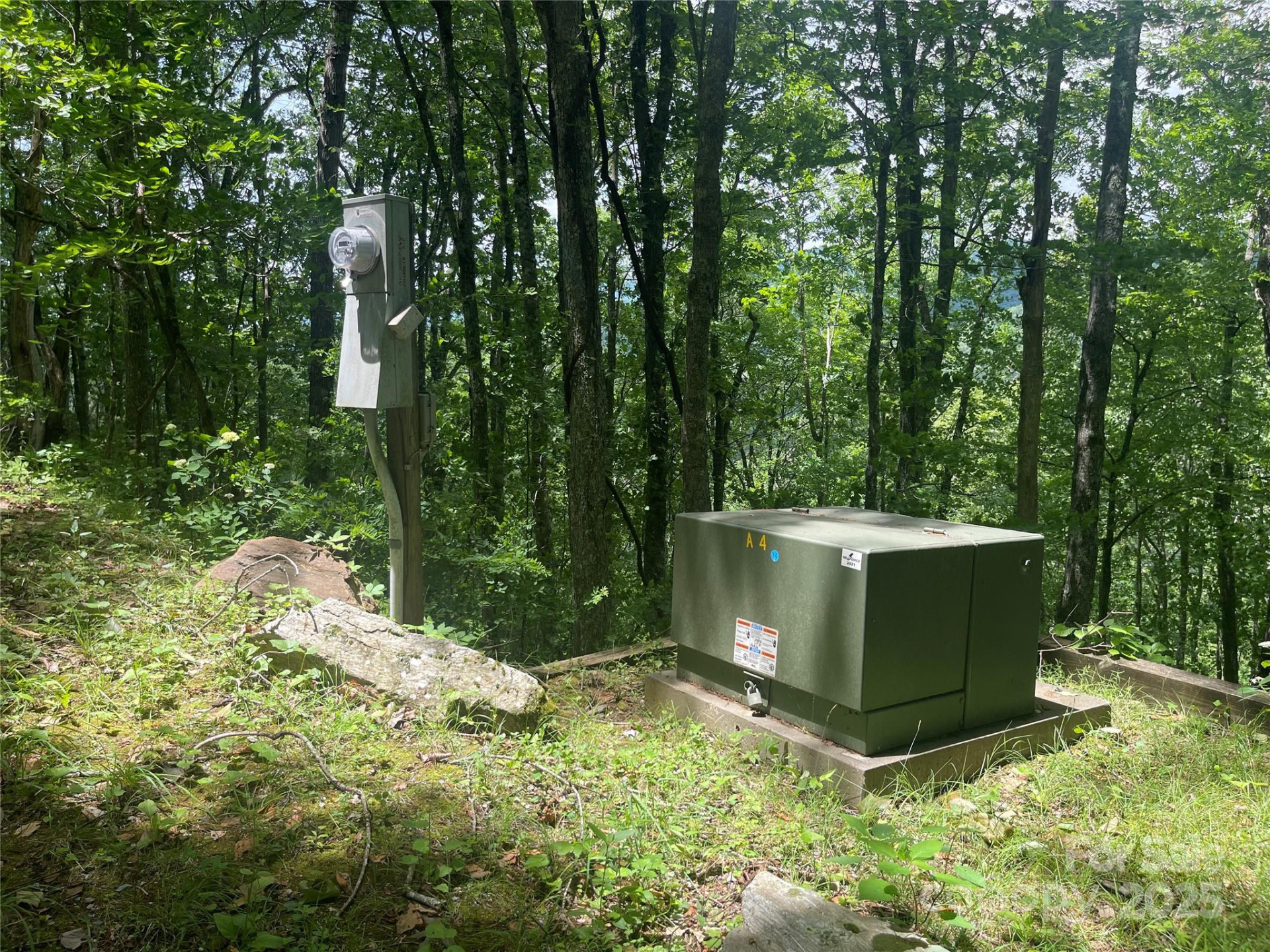 500 Fernwood Drive - Photo 6