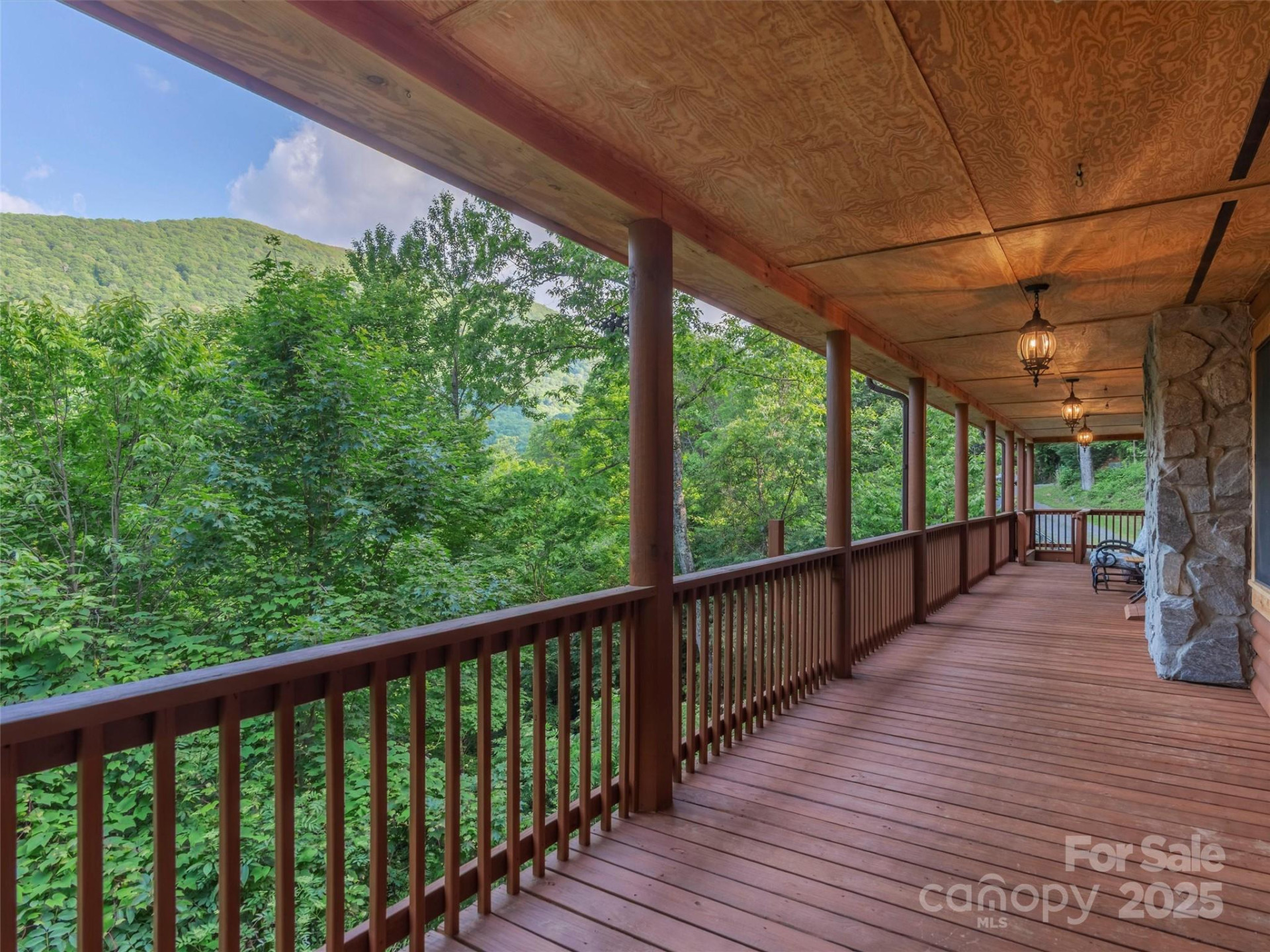 47 Tammy Drive - Photo 2