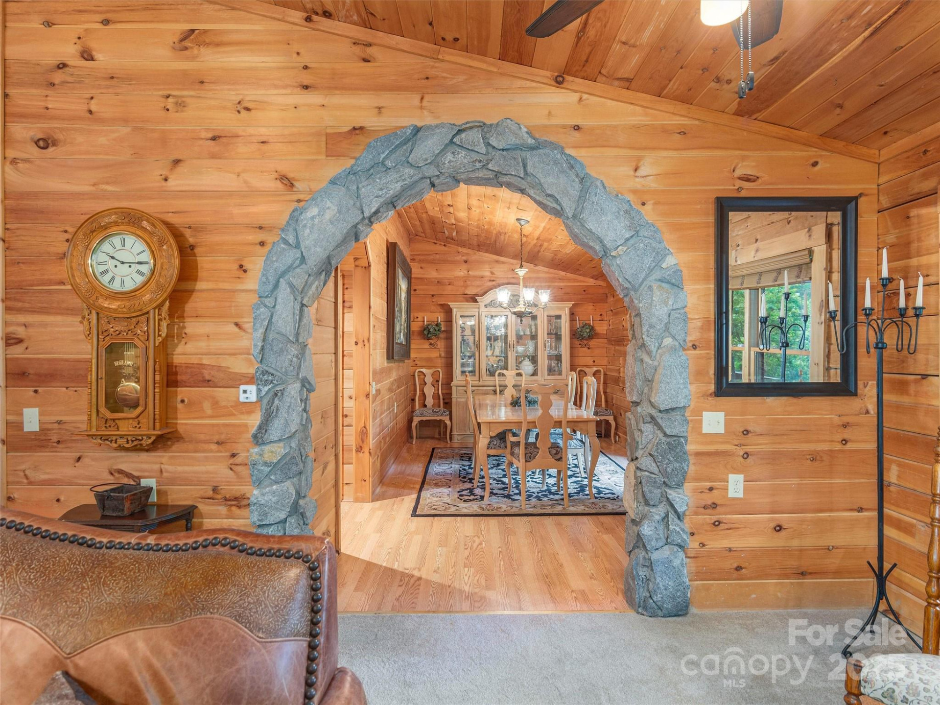 47 Tammy Drive - Photo 11