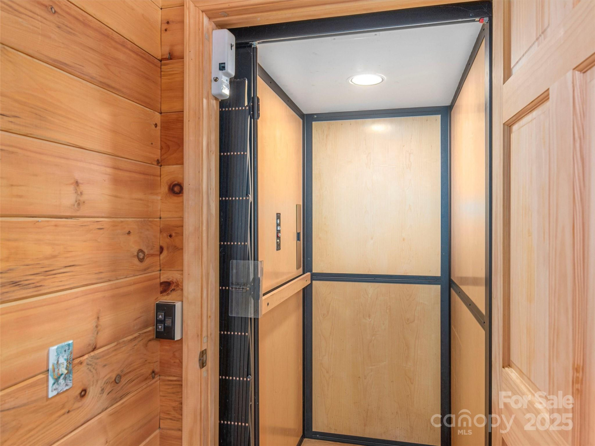 47 Tammy Drive - Photo 15