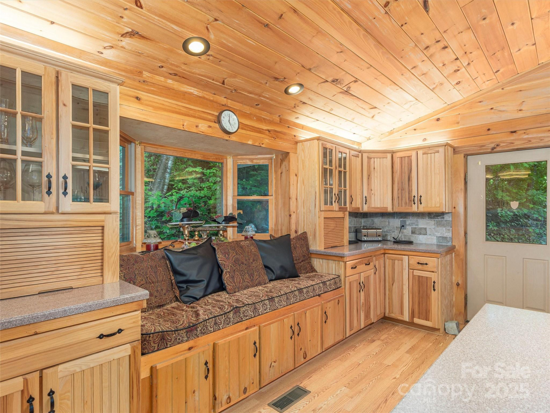 47 Tammy Drive - Photo 20