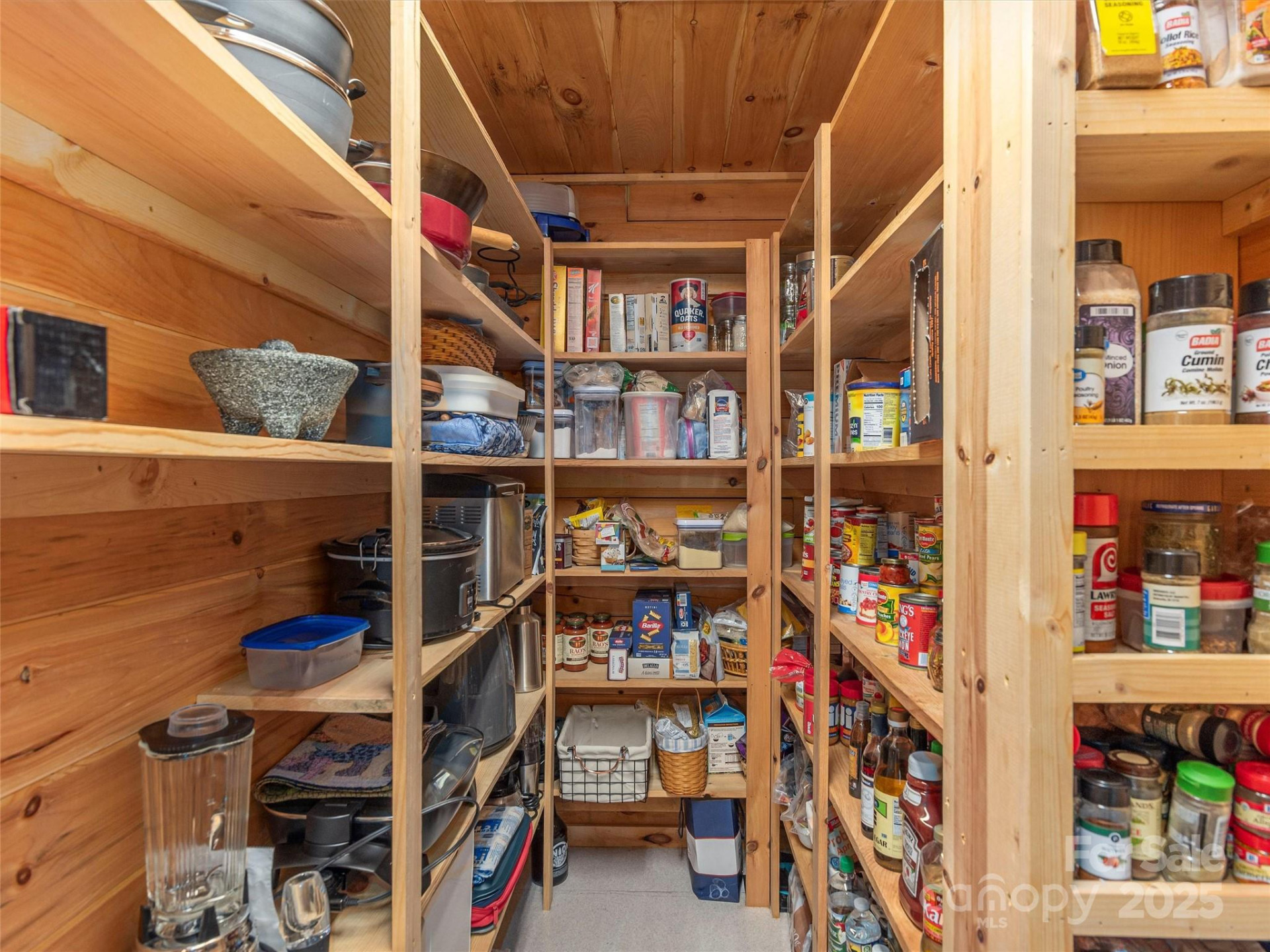 47 Tammy Drive - Photo 21