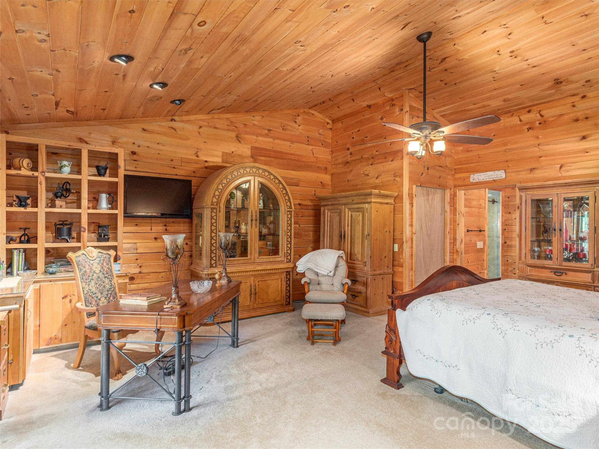 47 Tammy Drive - Photo 22