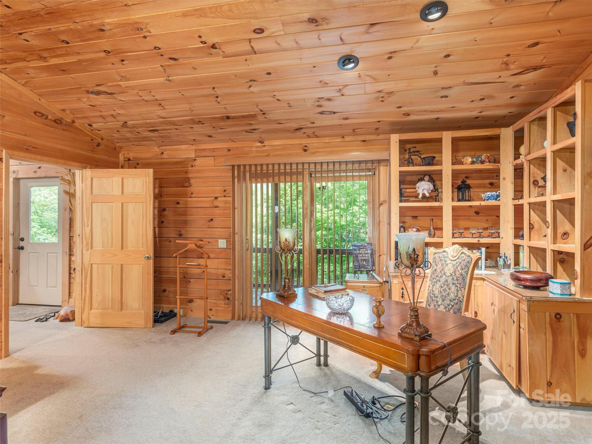 47 Tammy Drive - Photo 23