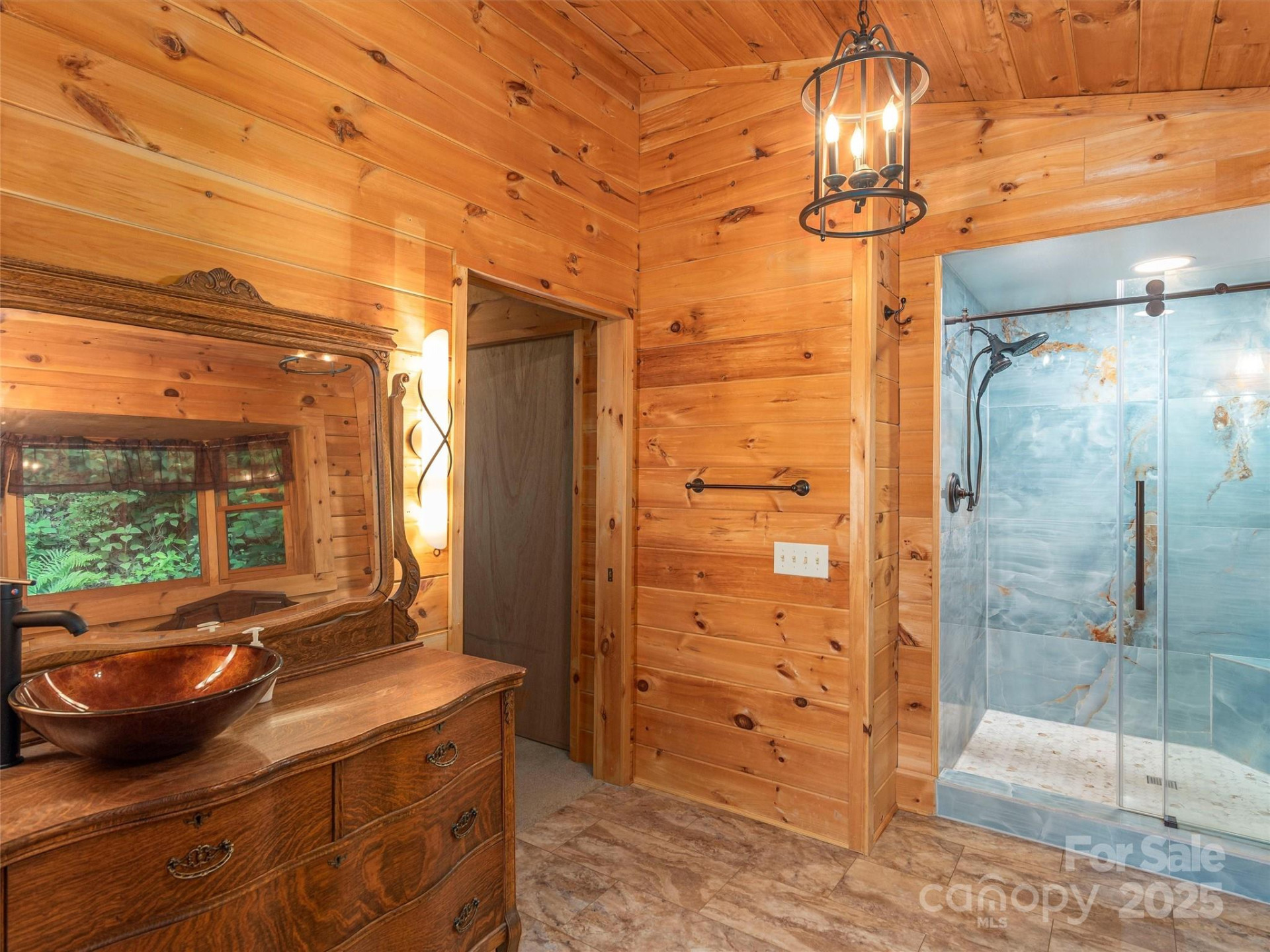 47 Tammy Drive - Photo 25