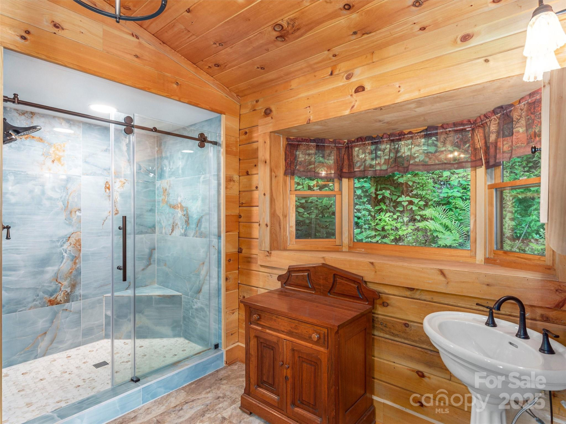 47 Tammy Drive - Photo 26