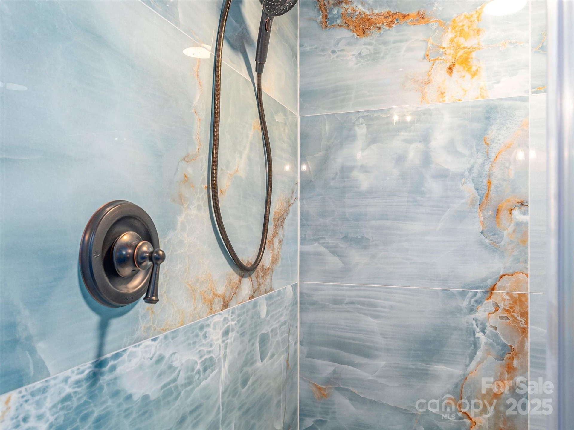 47 Tammy Drive - Photo 27