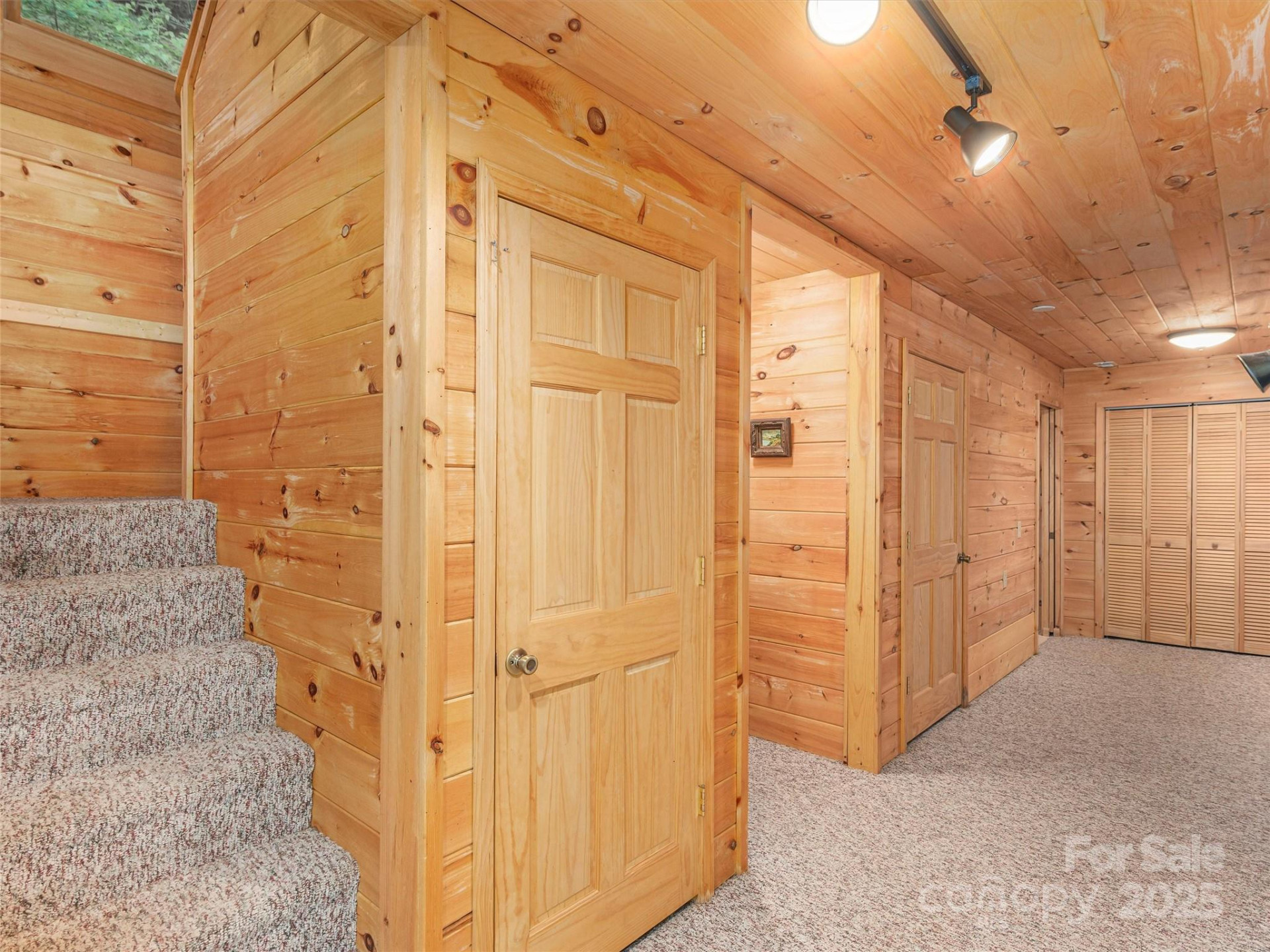 47 Tammy Drive - Photo 28