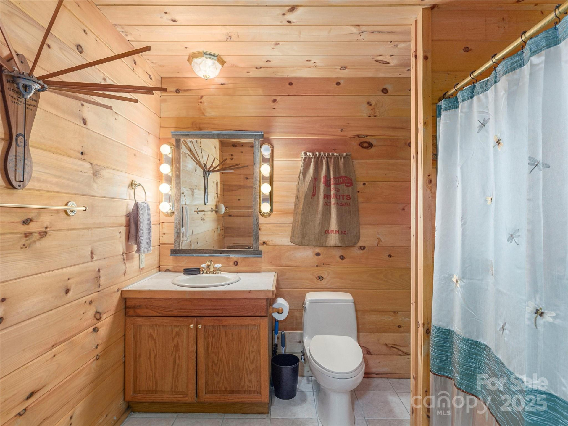 47 Tammy Drive - Photo 30