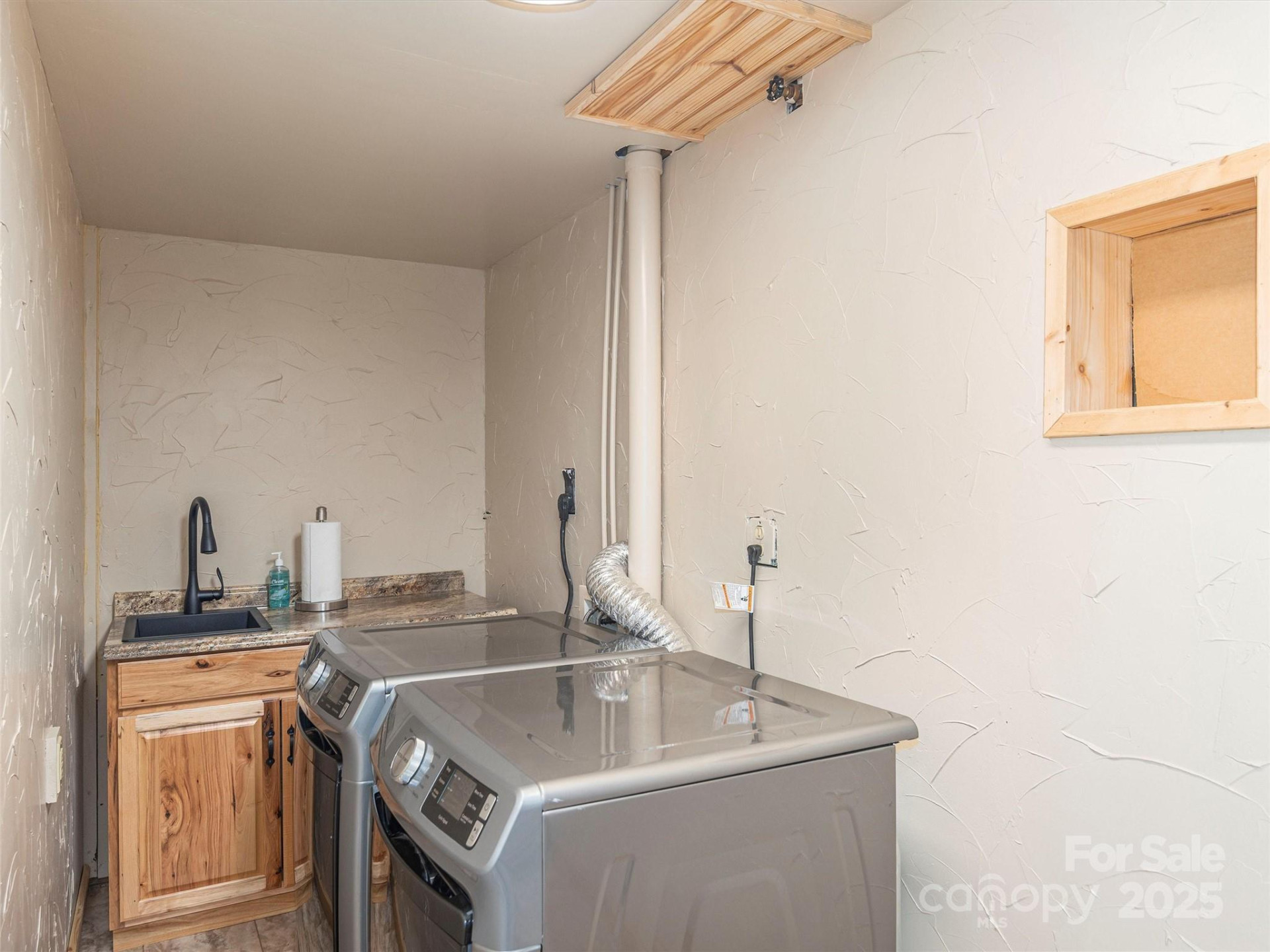 47 Tammy Drive - Photo 32