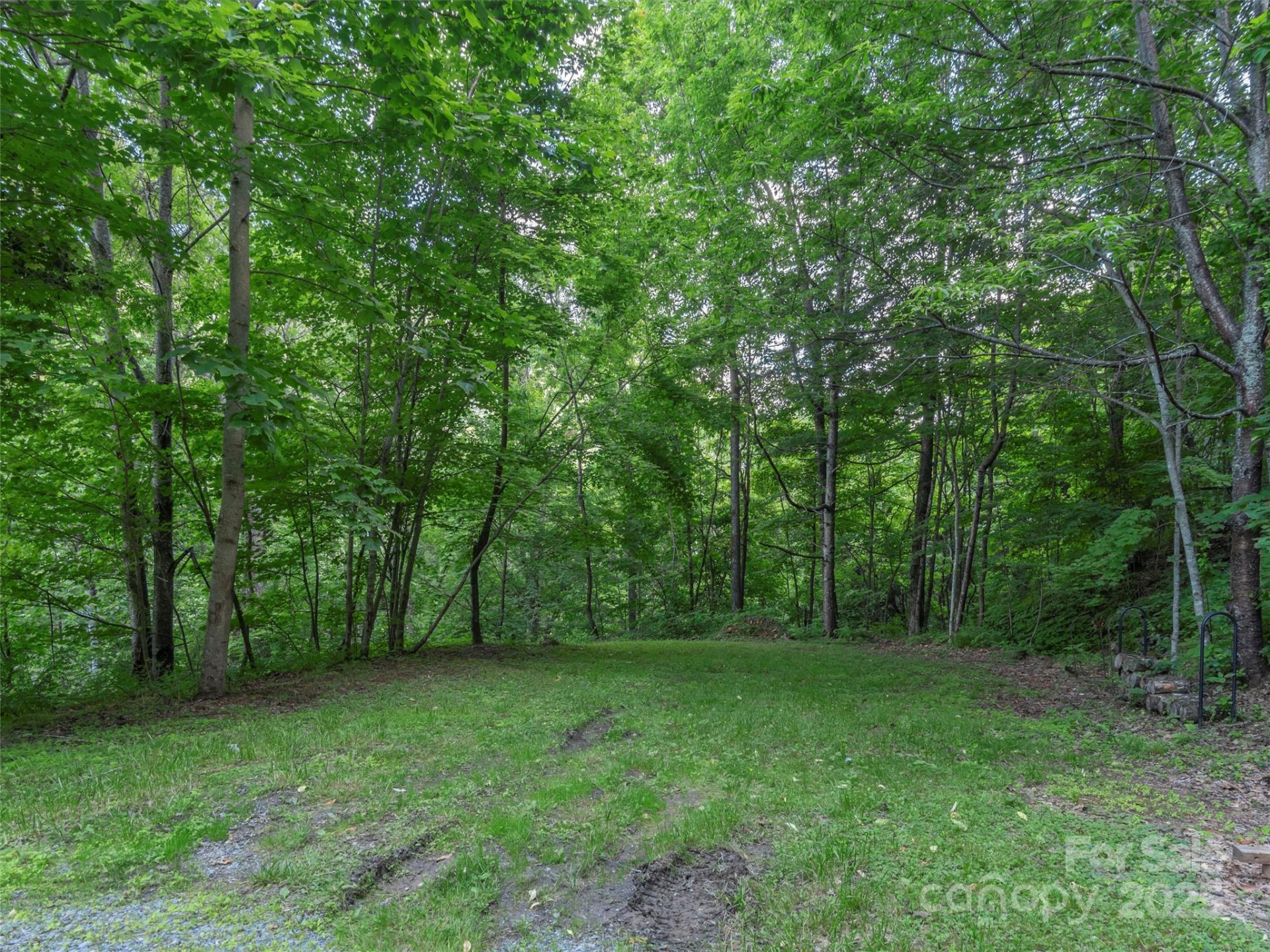 47 Tammy Drive - Photo 40