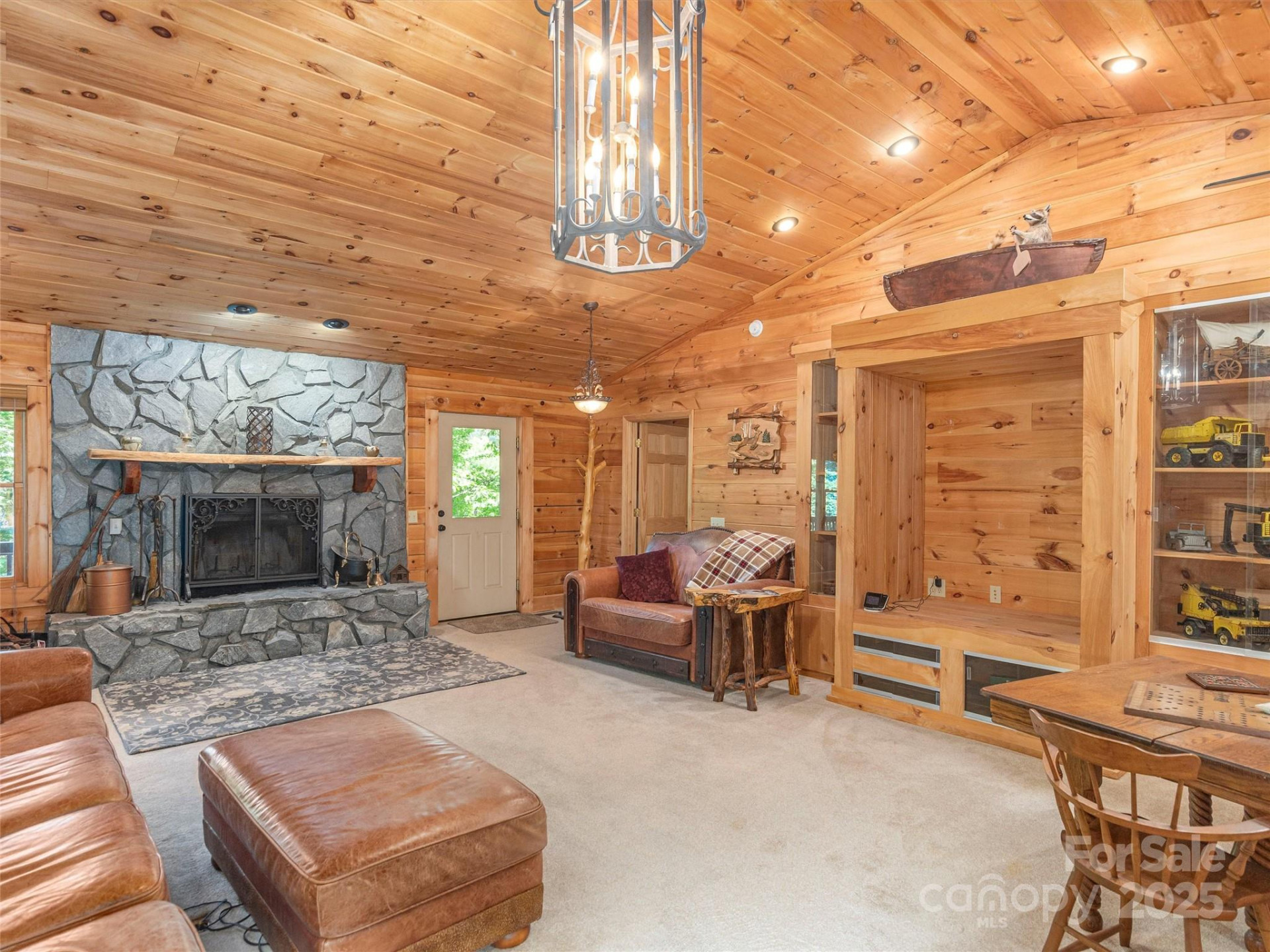 47 Tammy Drive - Photo 5