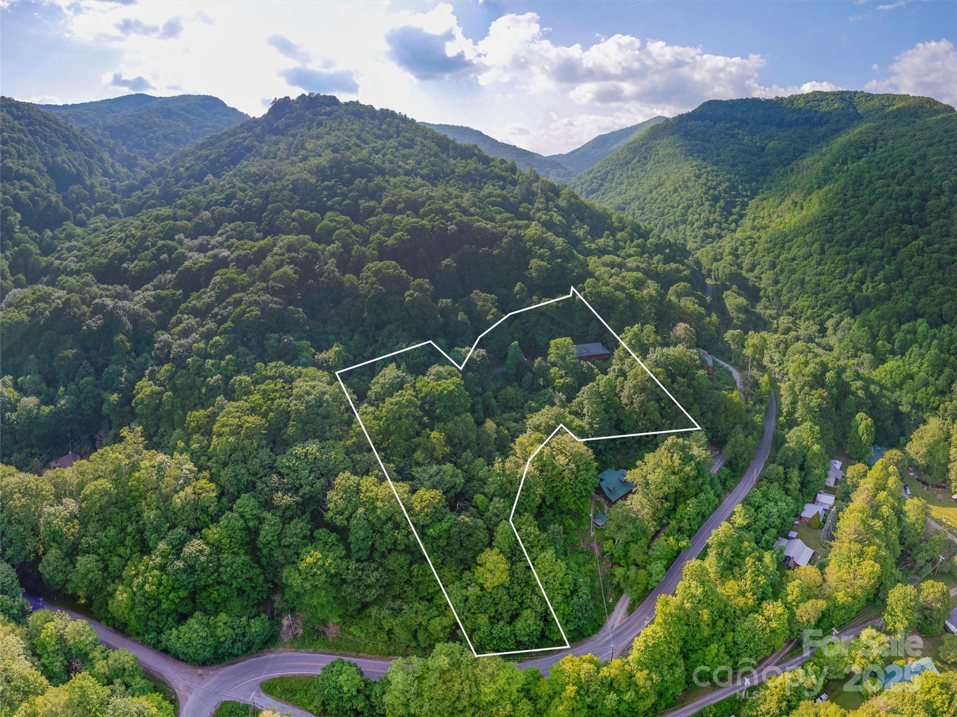 47 Tammy Drive - Photo 42