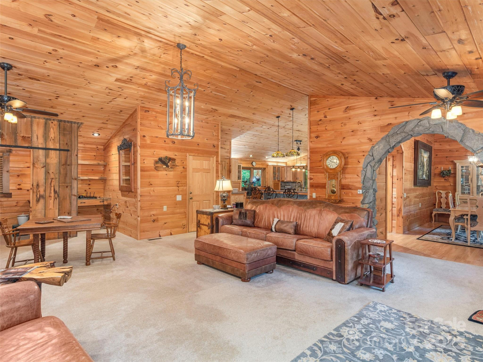 47 Tammy Drive - Photo 6