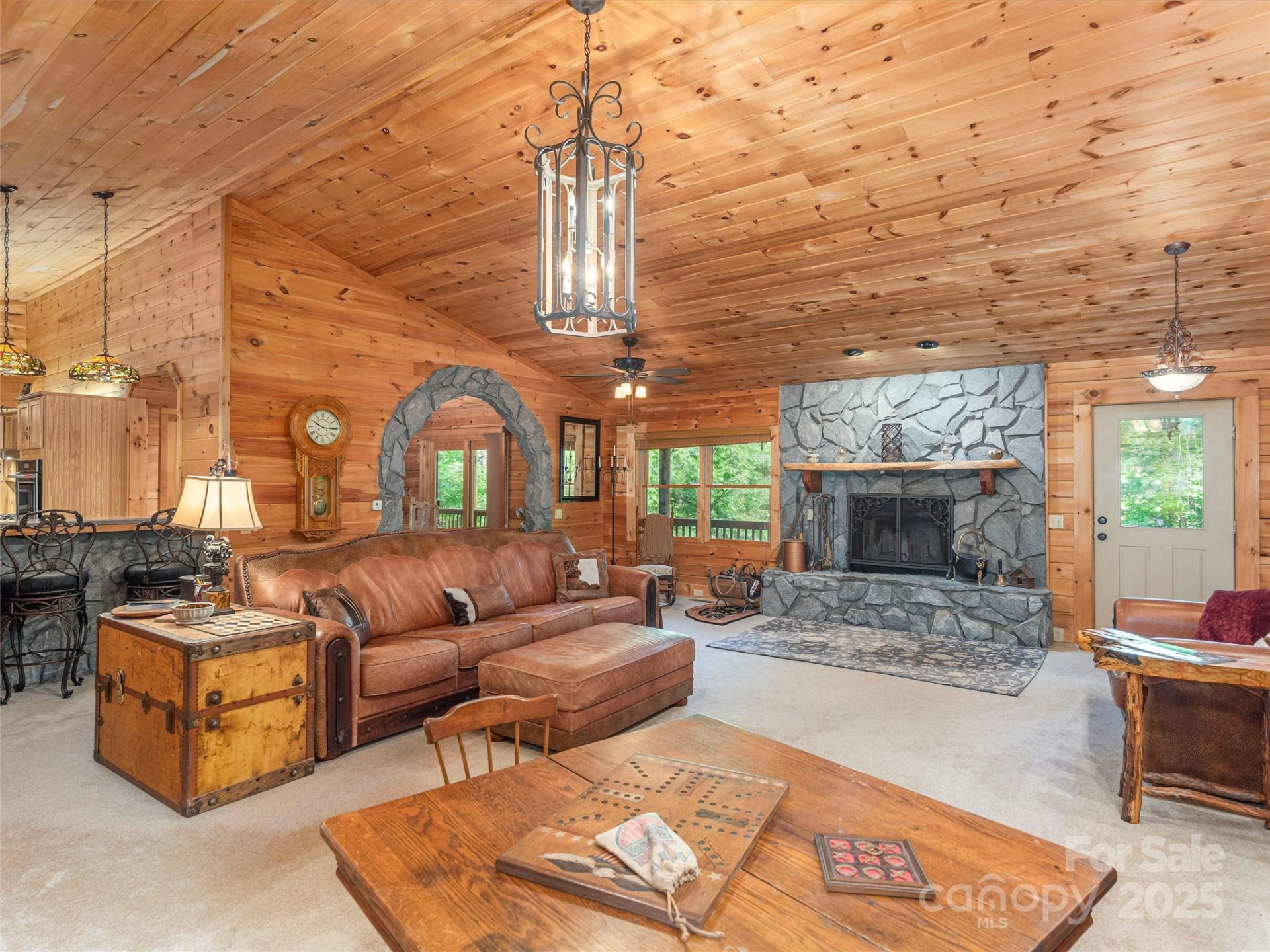 47 Tammy Drive - Photo 8