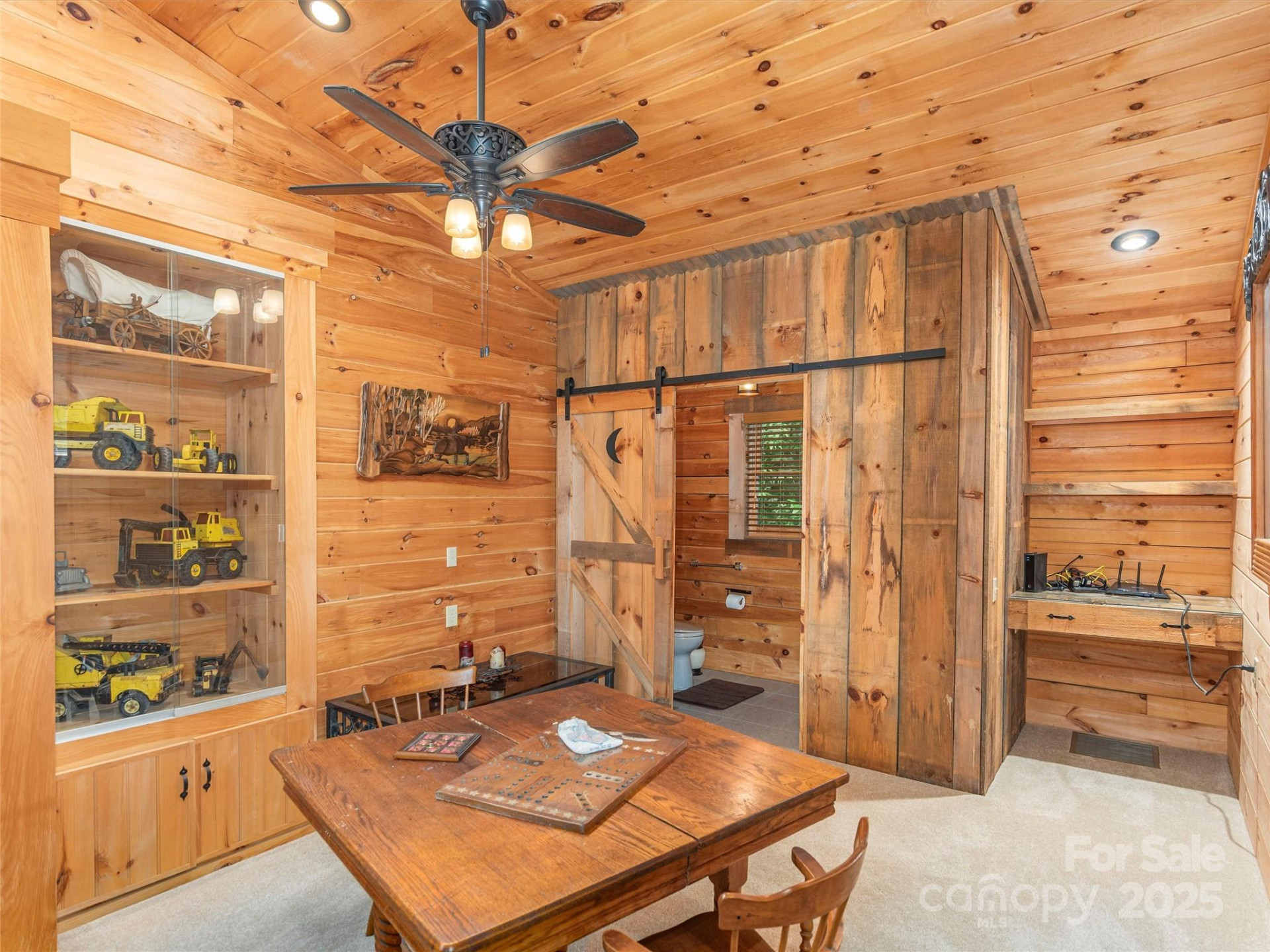 47 Tammy Drive - Photo 9