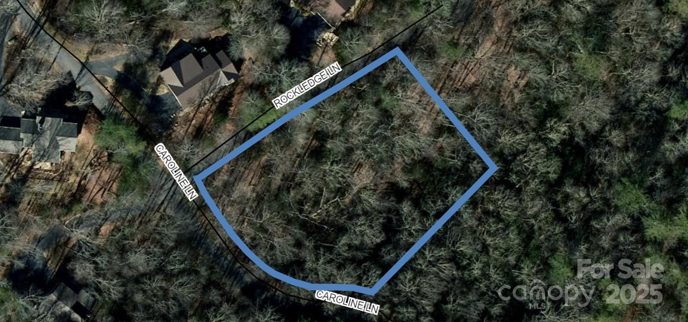 TBD Caroline Lane #7R - Photo 7