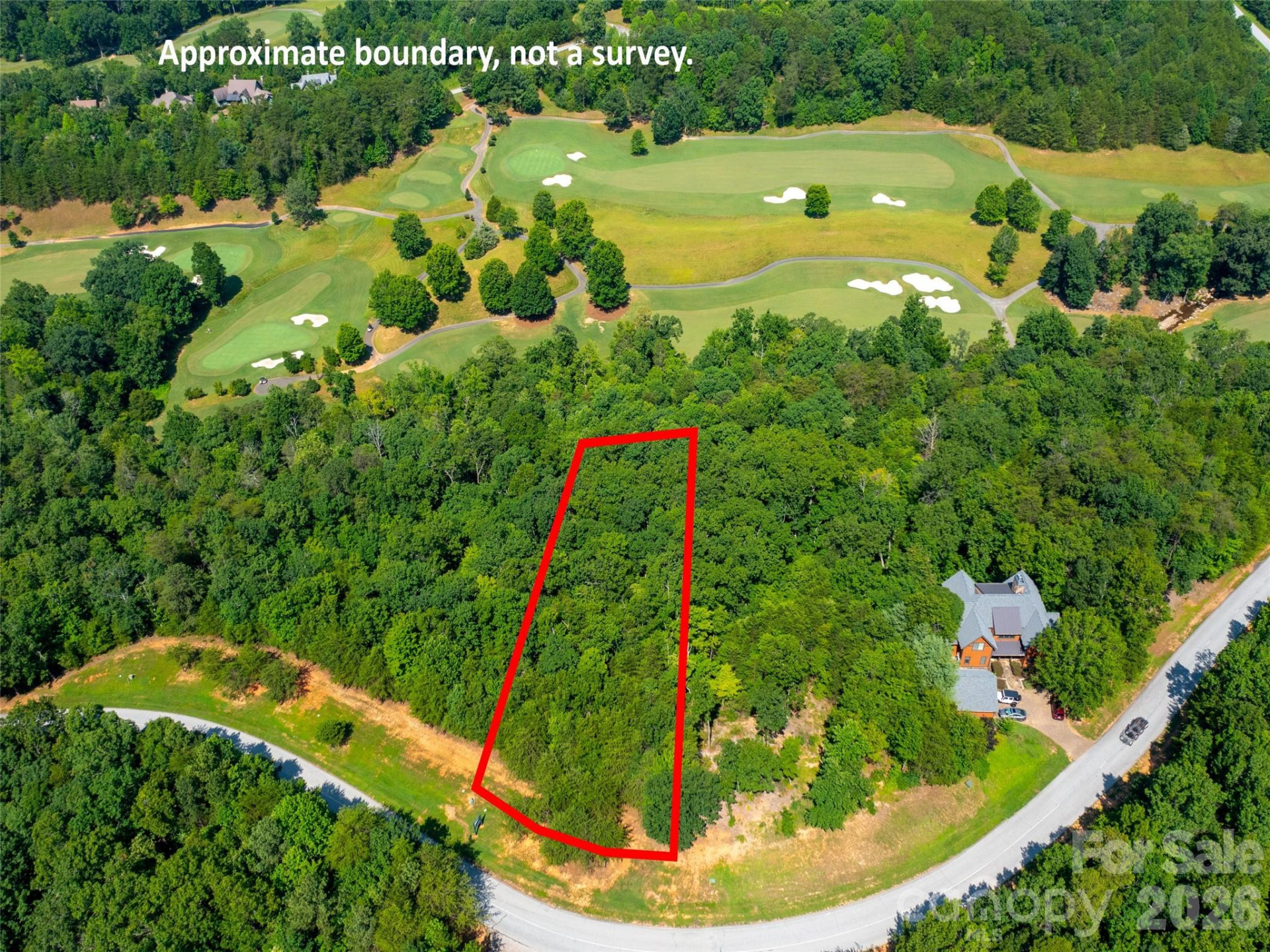 40 Deep Gap Farm Road - Photo 11