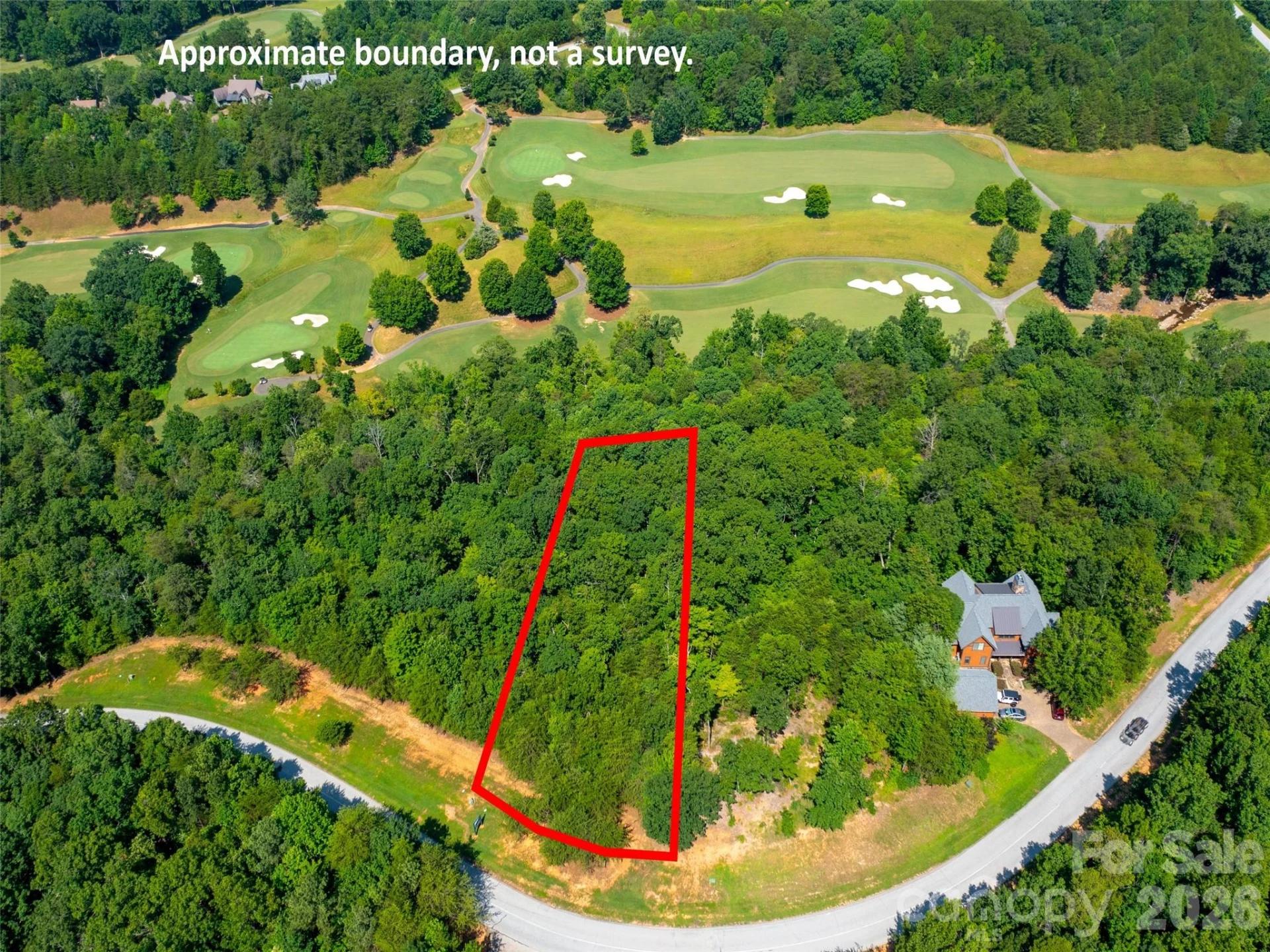 40 Deep Gap Farm Road - Photo 11