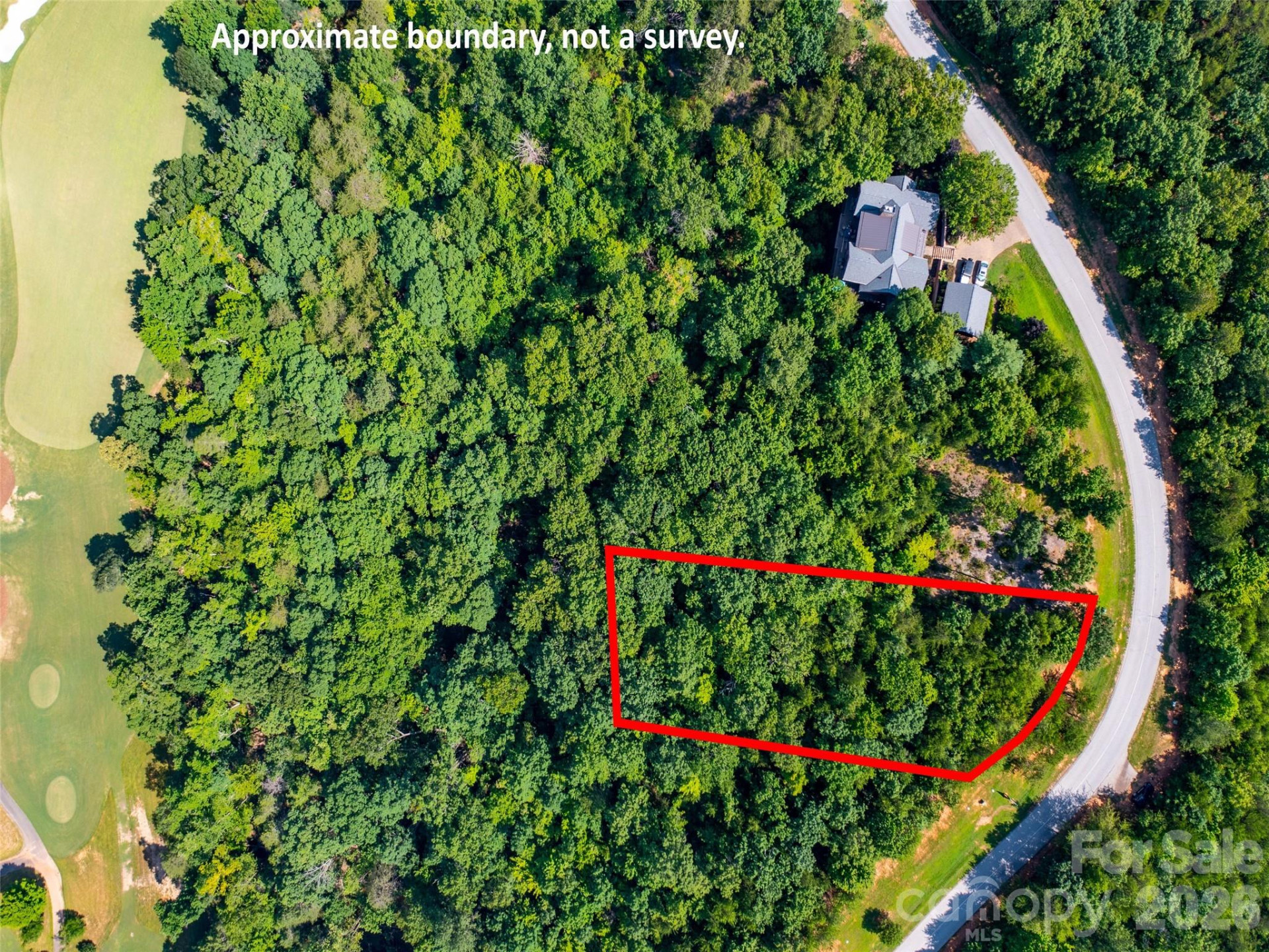 40 Deep Gap Farm Road - Photo 12