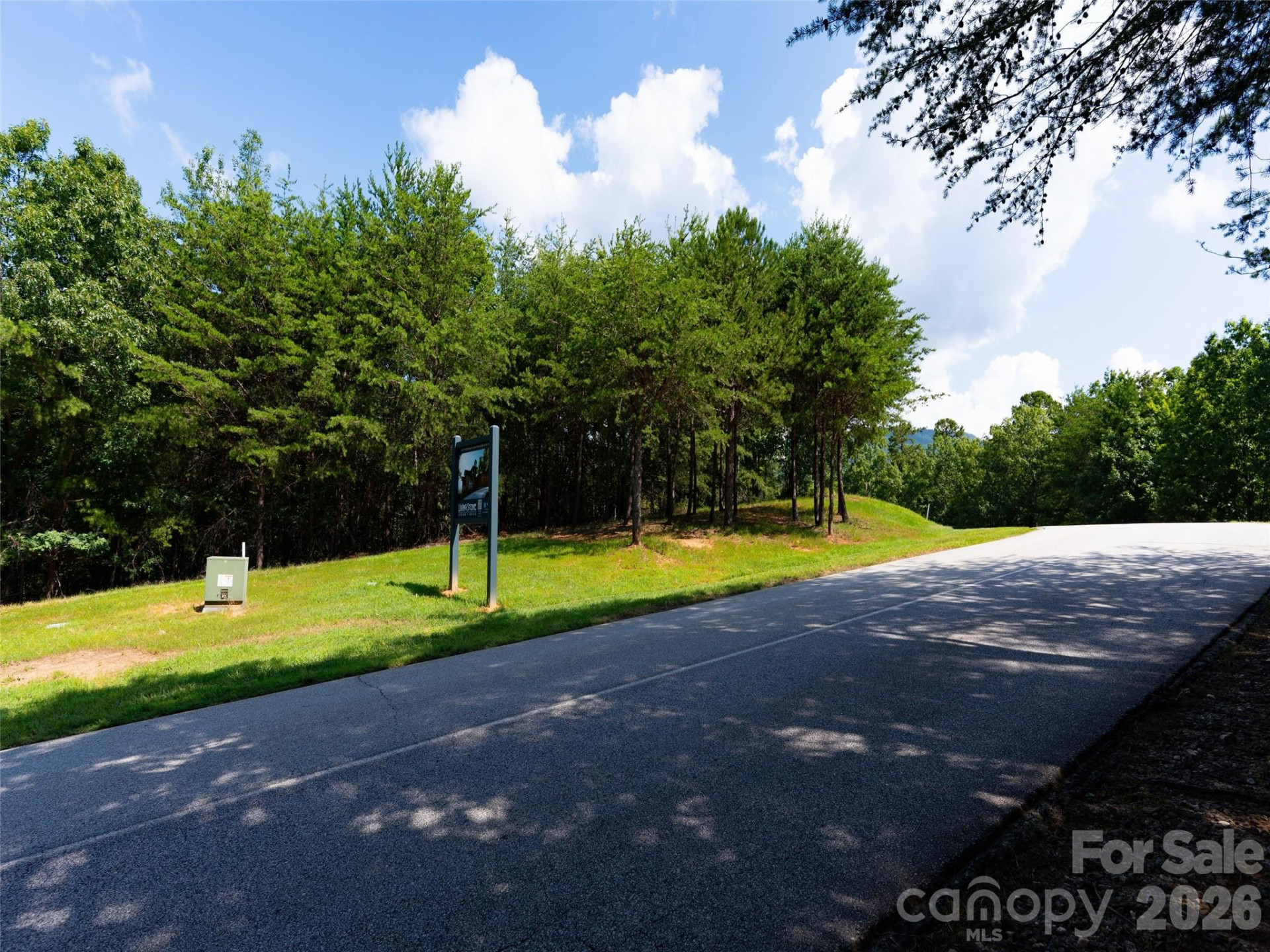 40 Deep Gap Farm Road - Photo 4