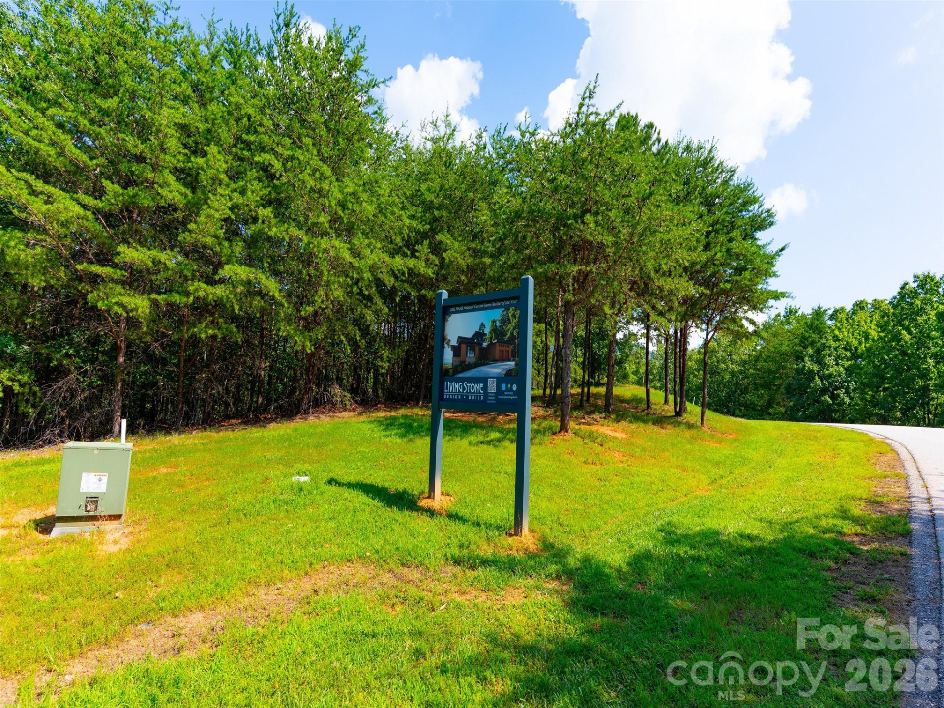 40 Deep Gap Farm Road - Photo 5