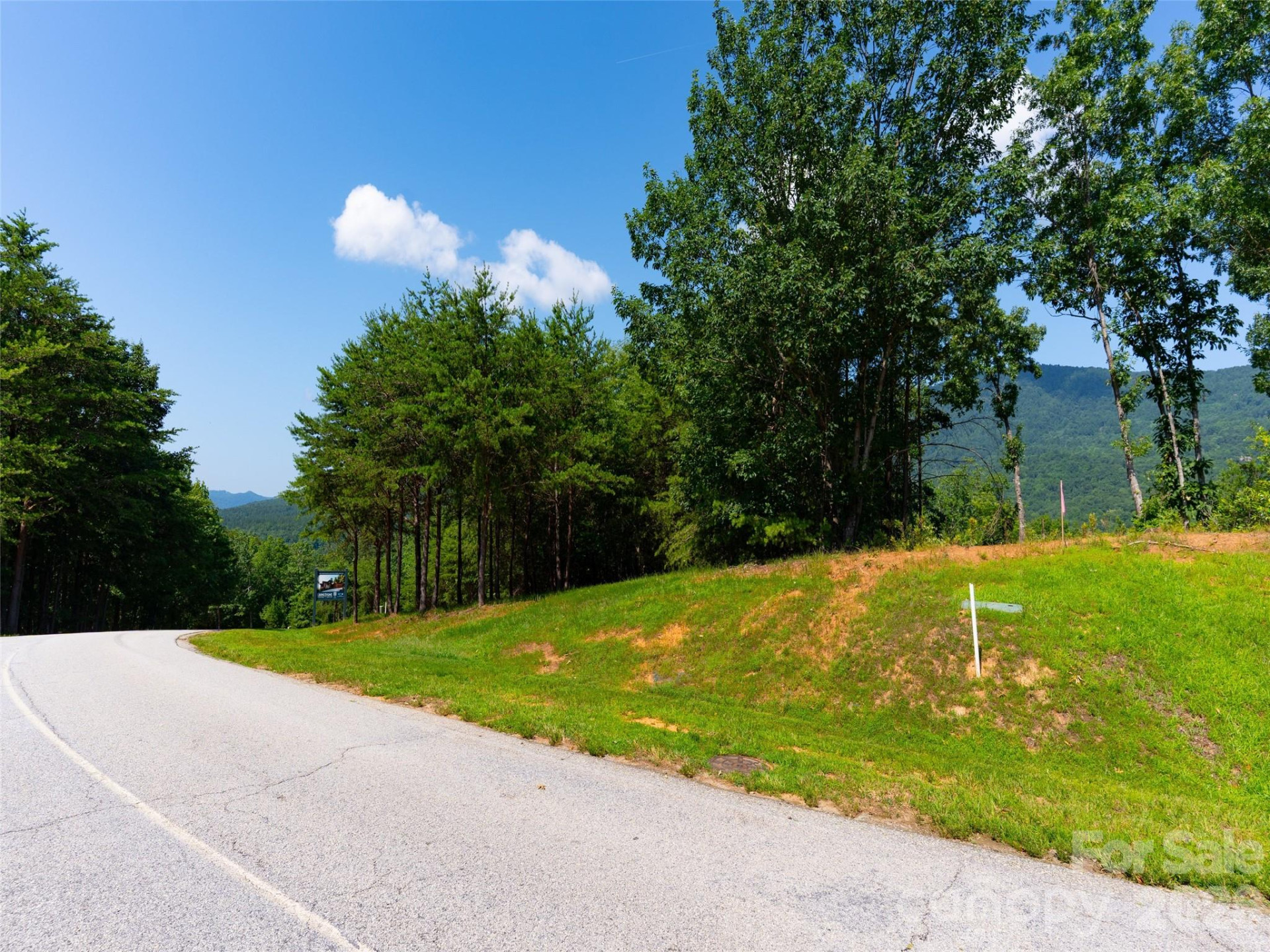 40 Deep Gap Farm Road - Photo 6