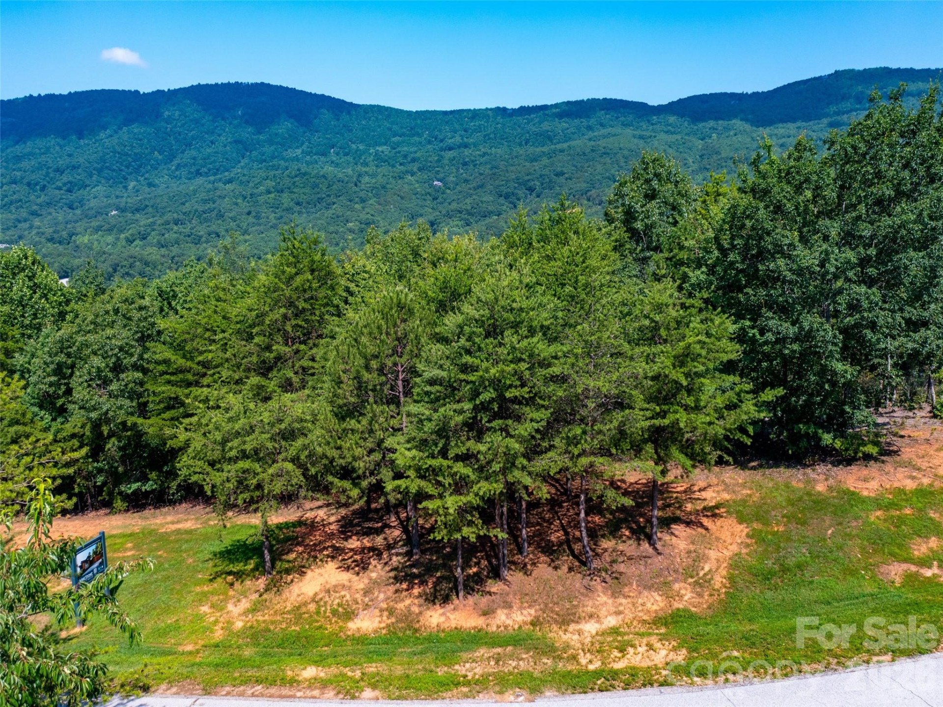 40 Deep Gap Farm Road - Photo 8