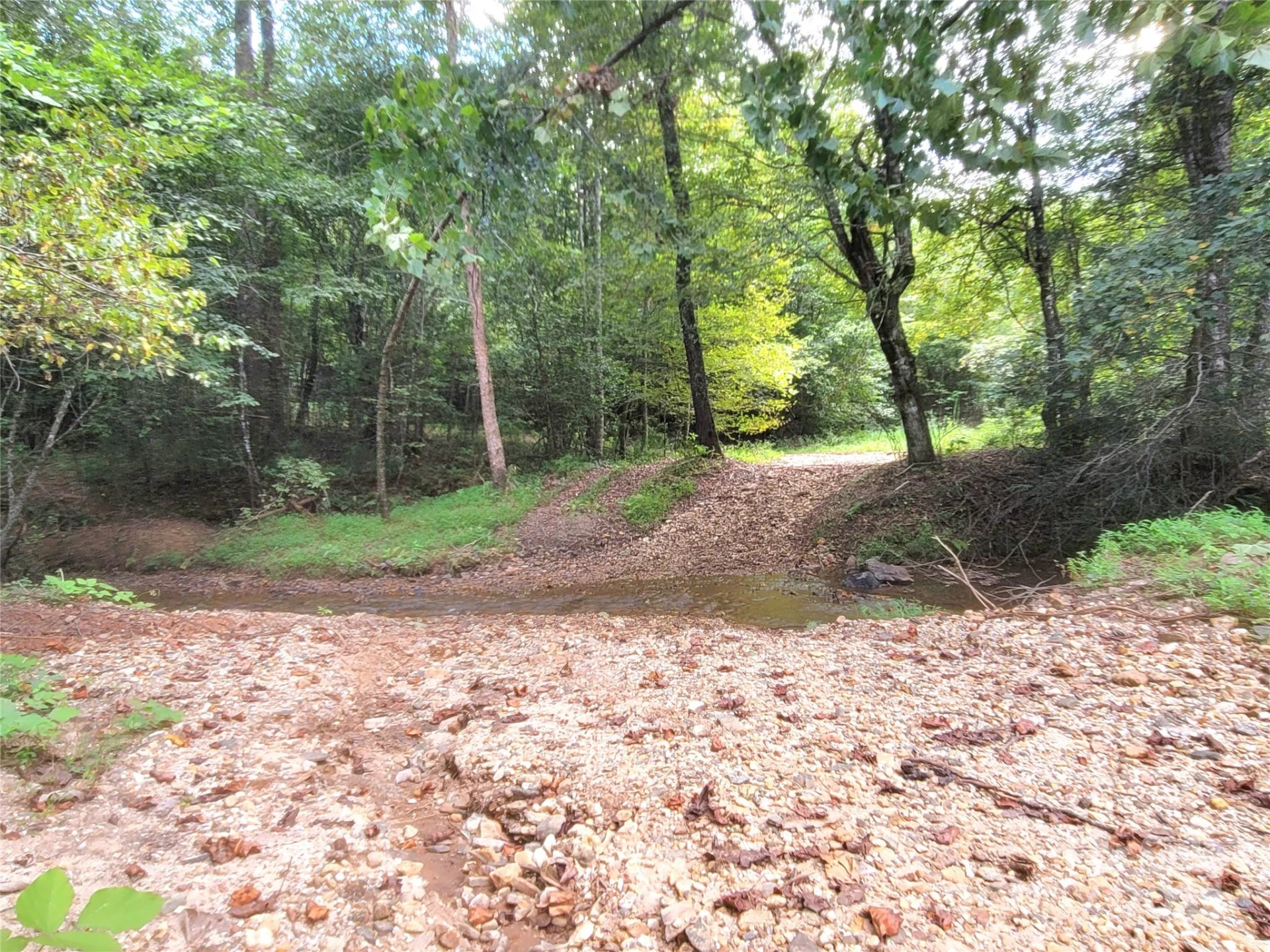 0 Big Level Road - Photo 2