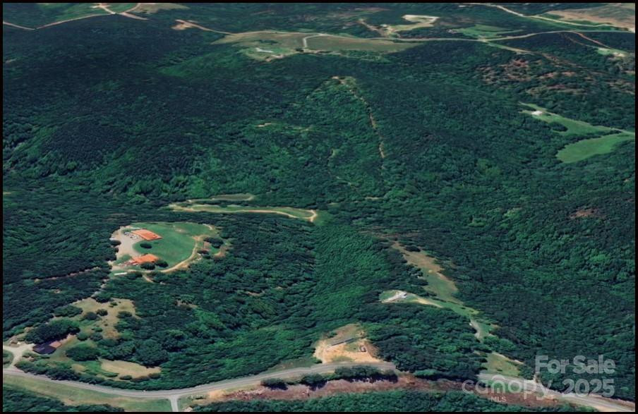 0 Big Level Road - Photo 5