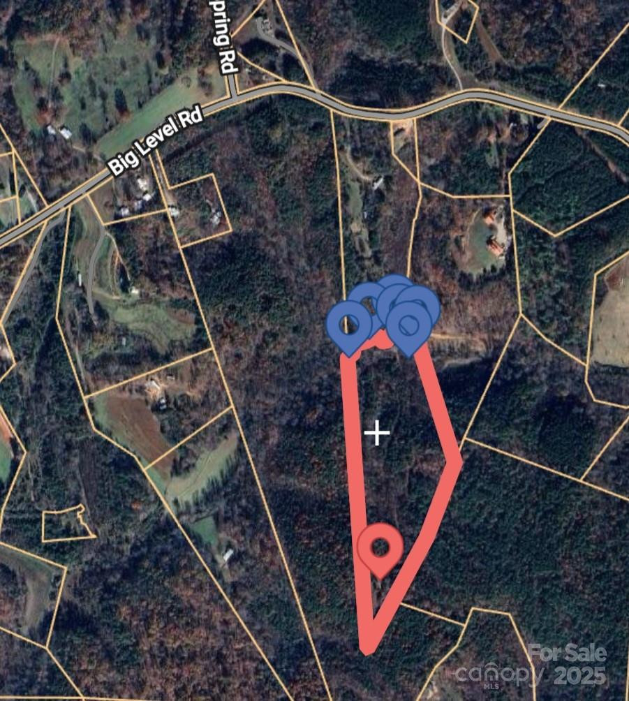 0 Big Level Road - Photo 8