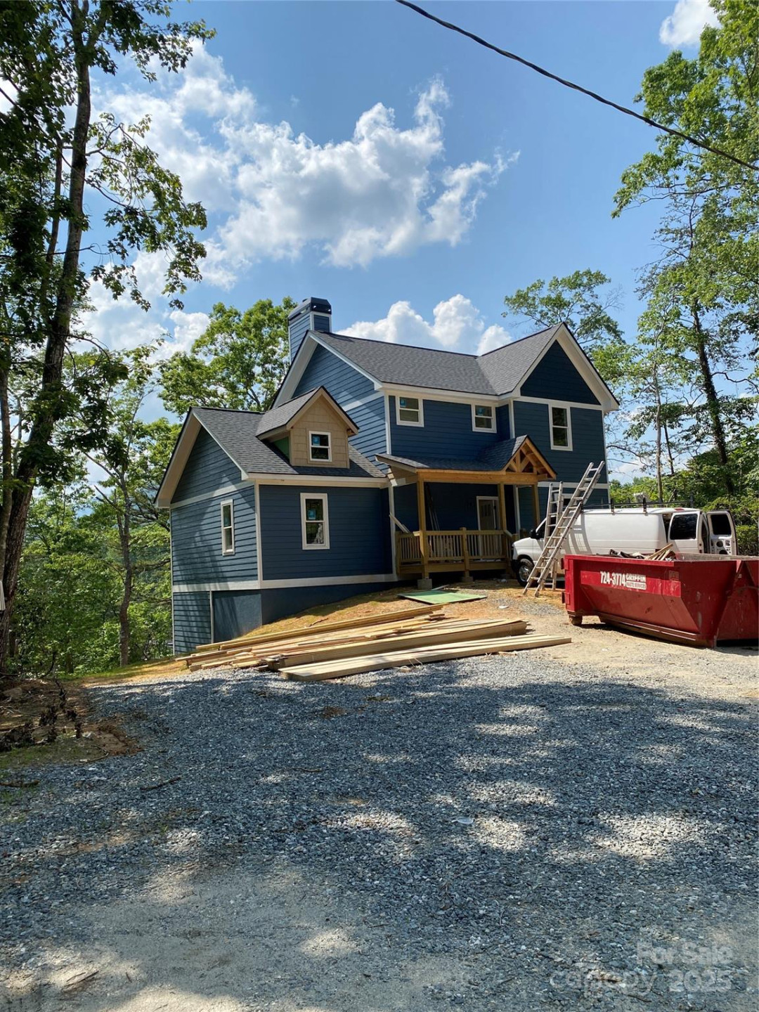 0 Falcons Avenue #12 - Photo 11