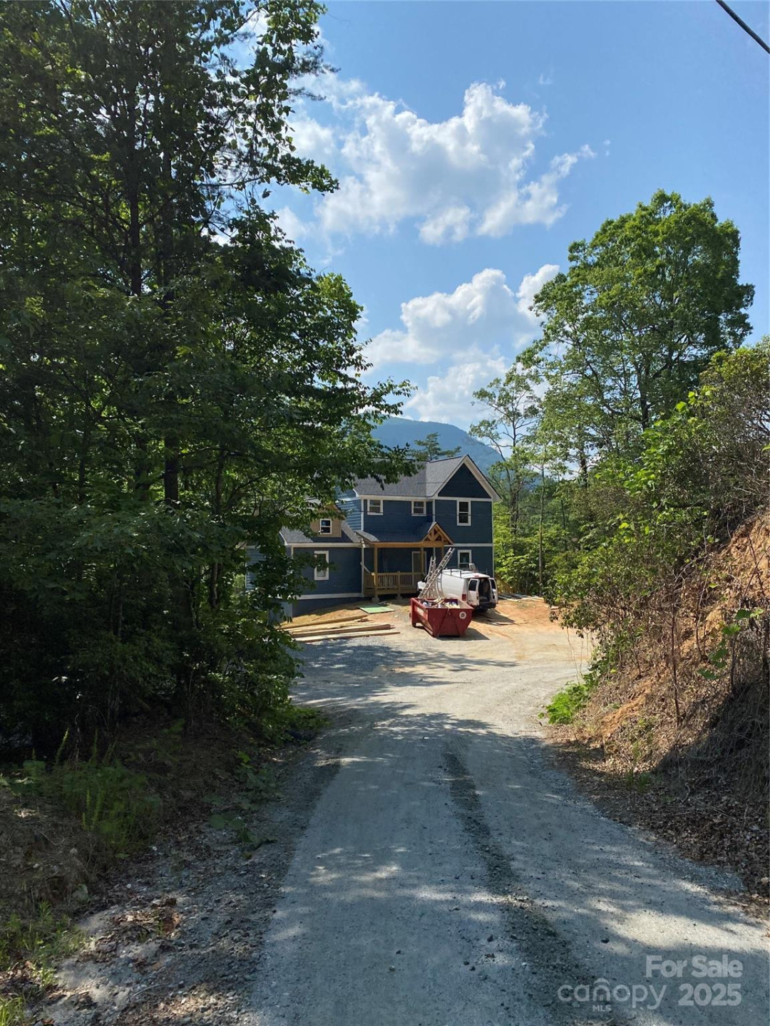 0 Falcons Avenue #12 - Photo 12