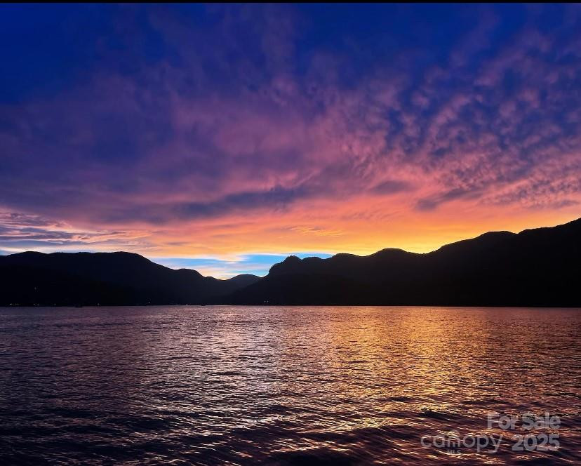 0 Falcons Avenue #12 - Photo 14