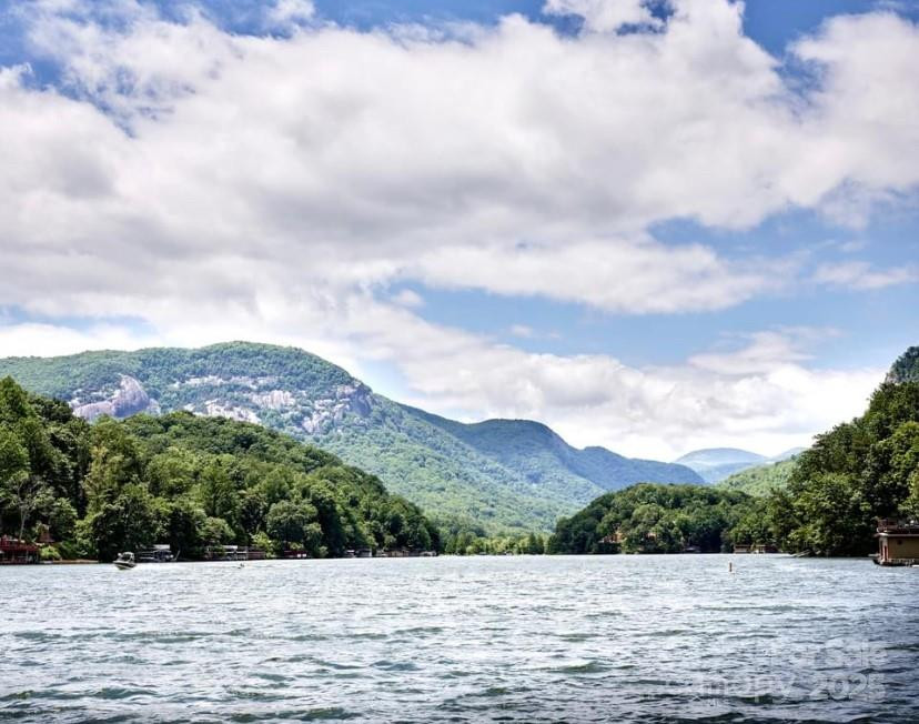 0 Falcons Avenue #12 - Photo 15