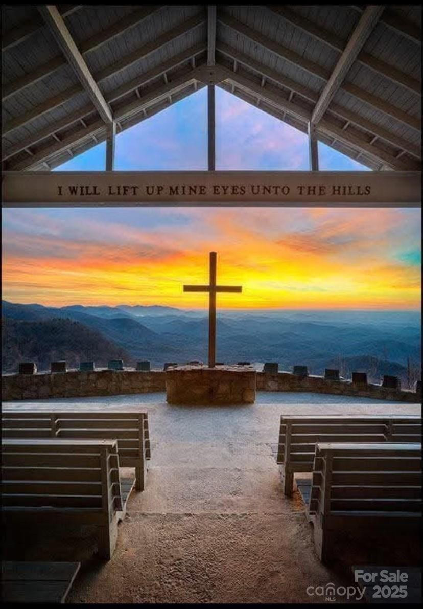 0 Falcons Avenue #12 - Photo 17