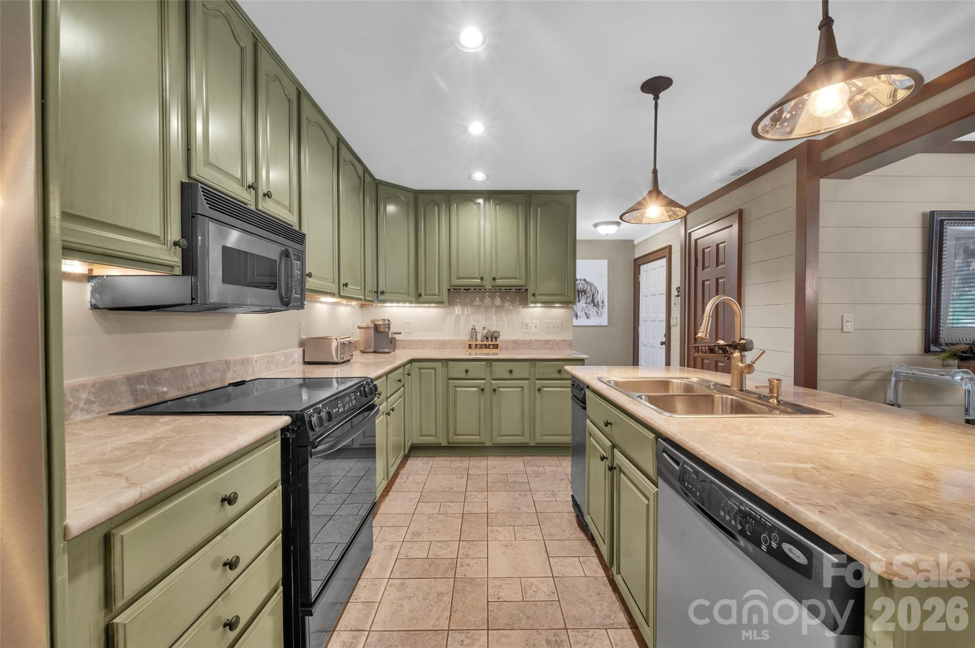 55 Toxaway Shores None #14 - Photo 11