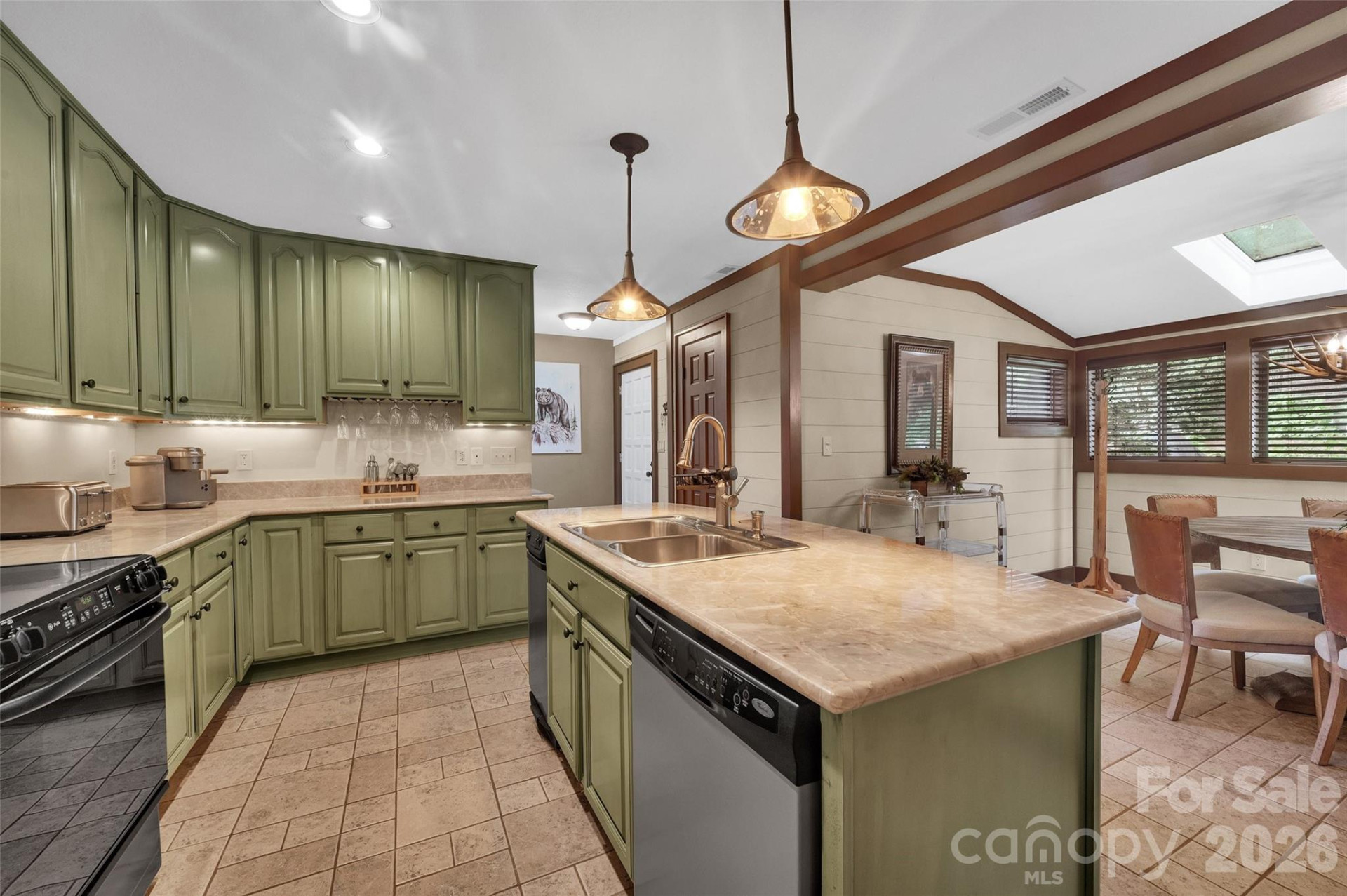 55 Toxaway Shores None #14 - Photo 12