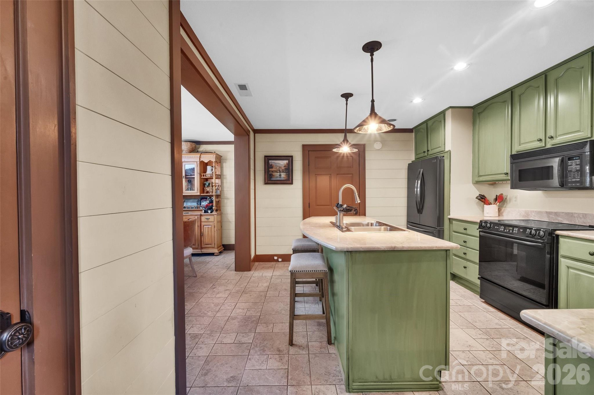 55 Toxaway Shores None #14 - Photo 14