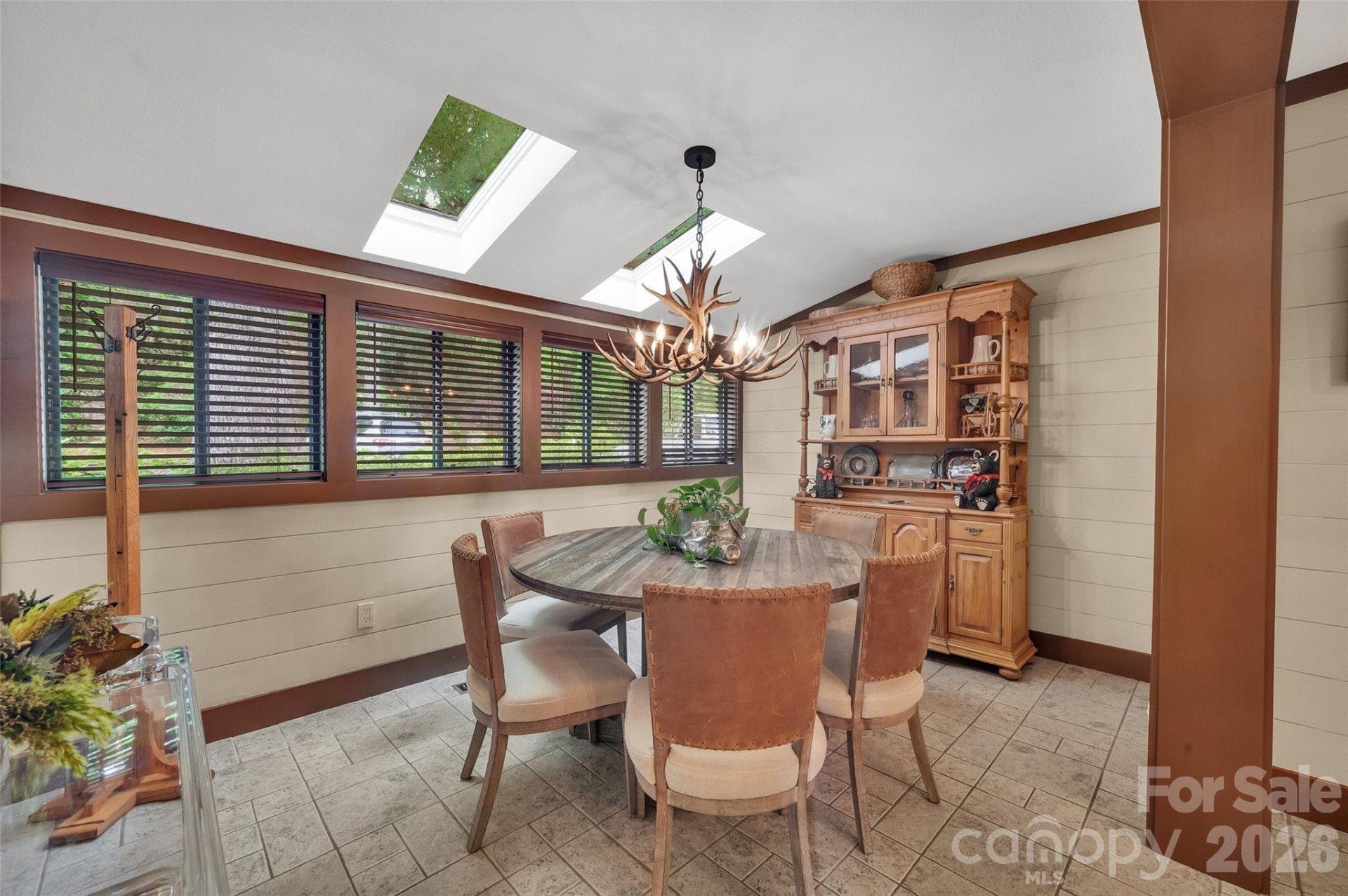 55 Toxaway Shores None #14 - Photo 15