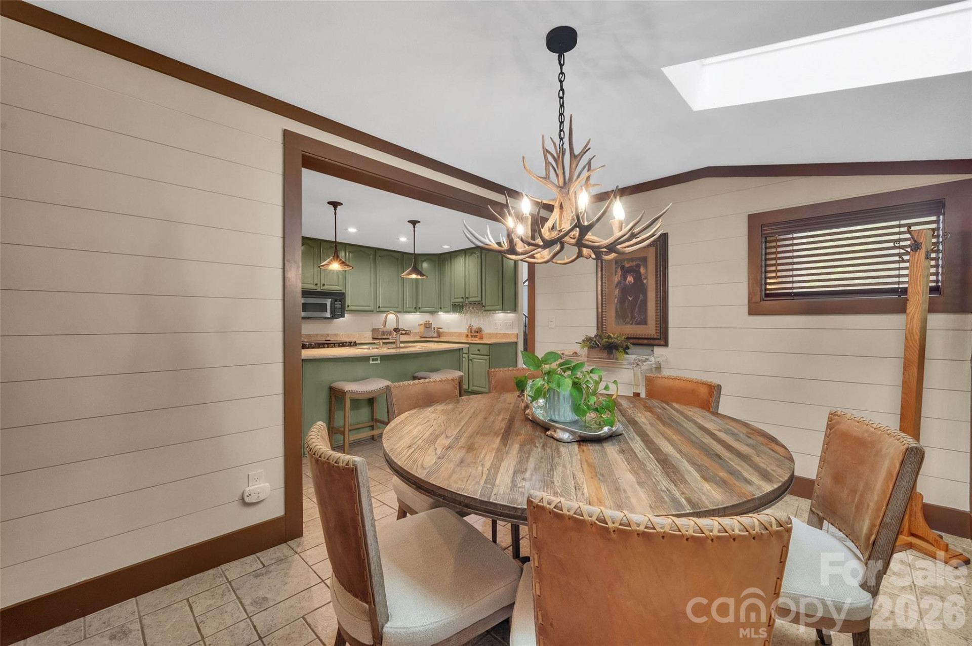 55 Toxaway Shores None #14 - Photo 16